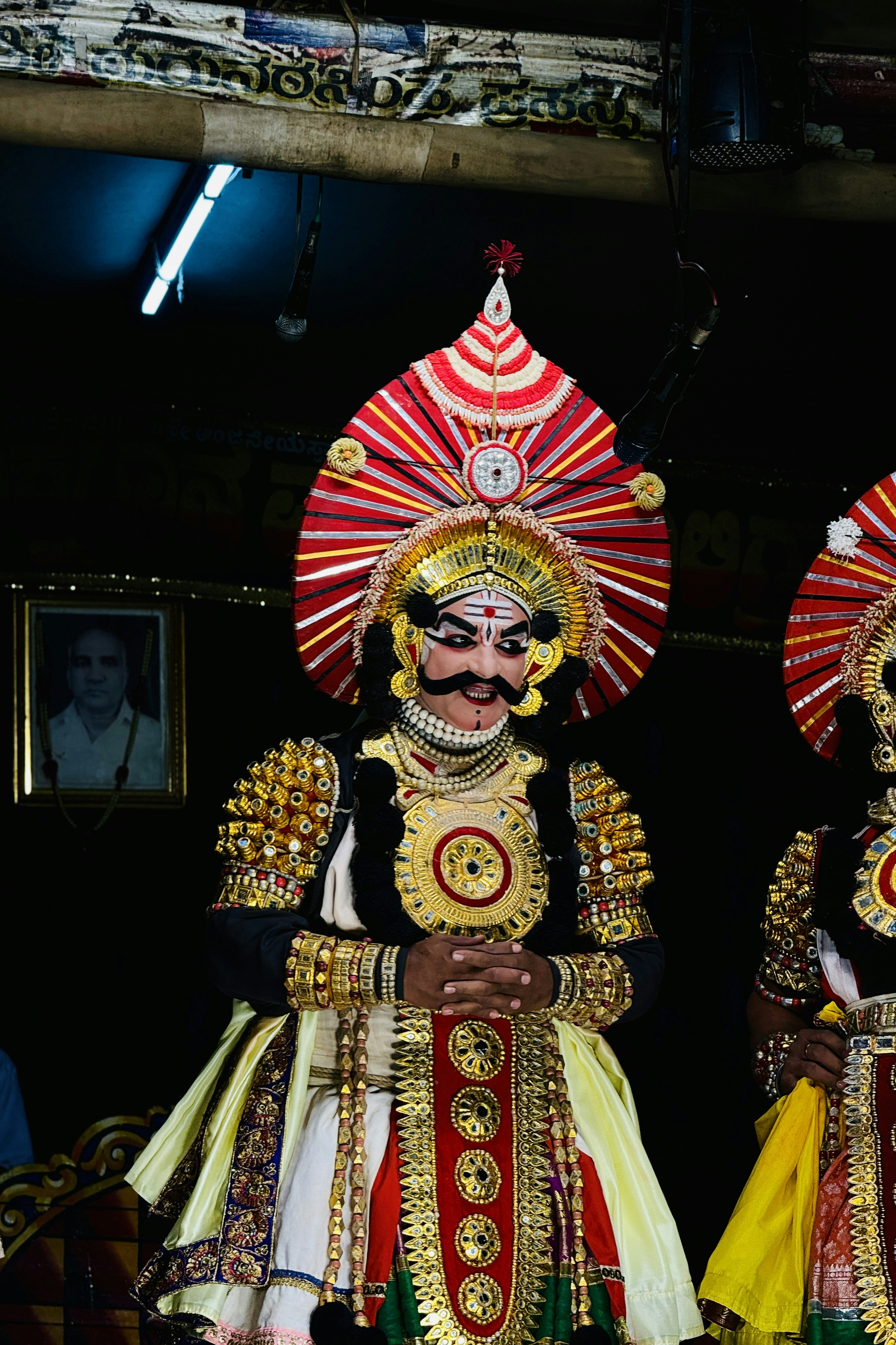 Photo by tarunrajbns