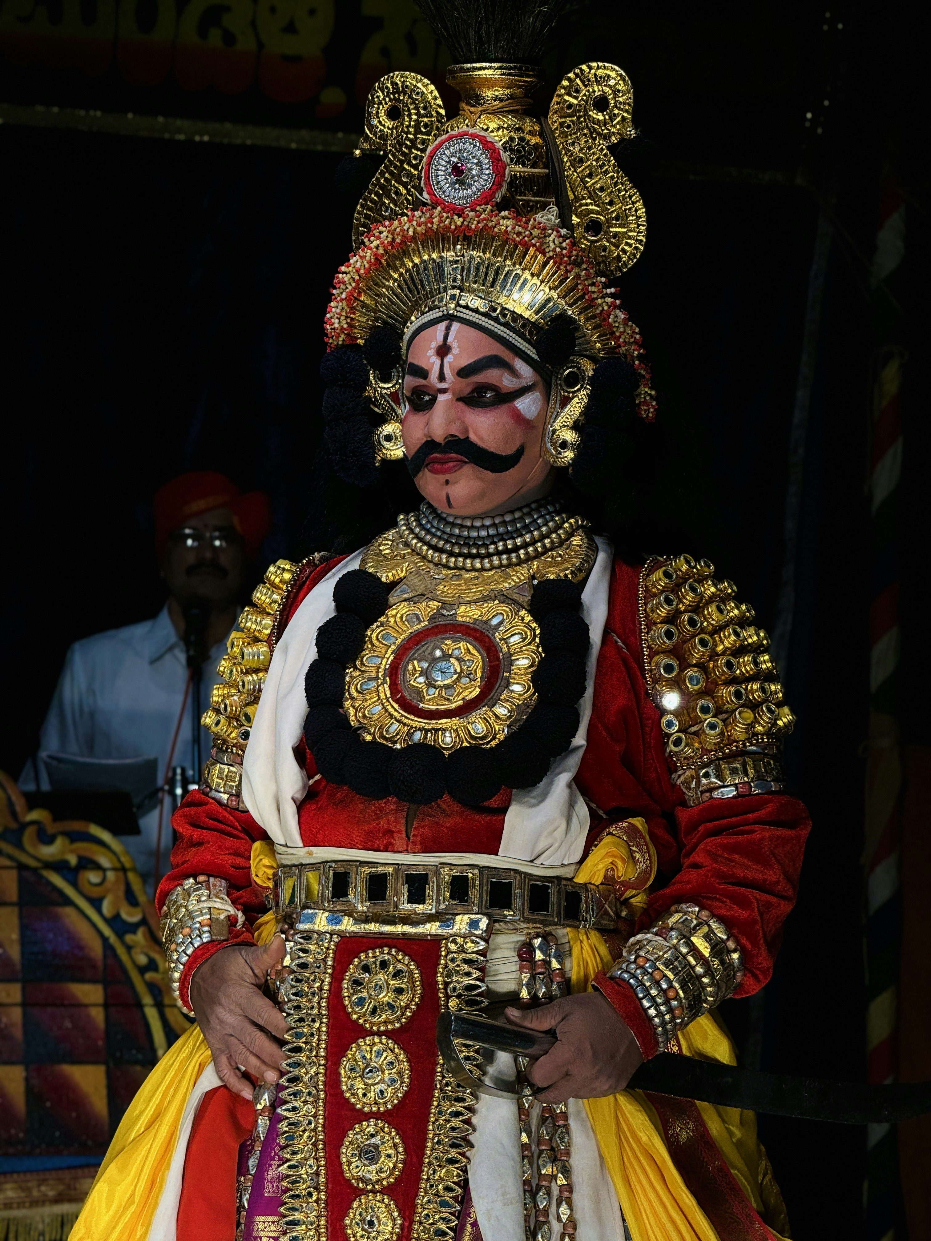 Photo by tarunrajbns