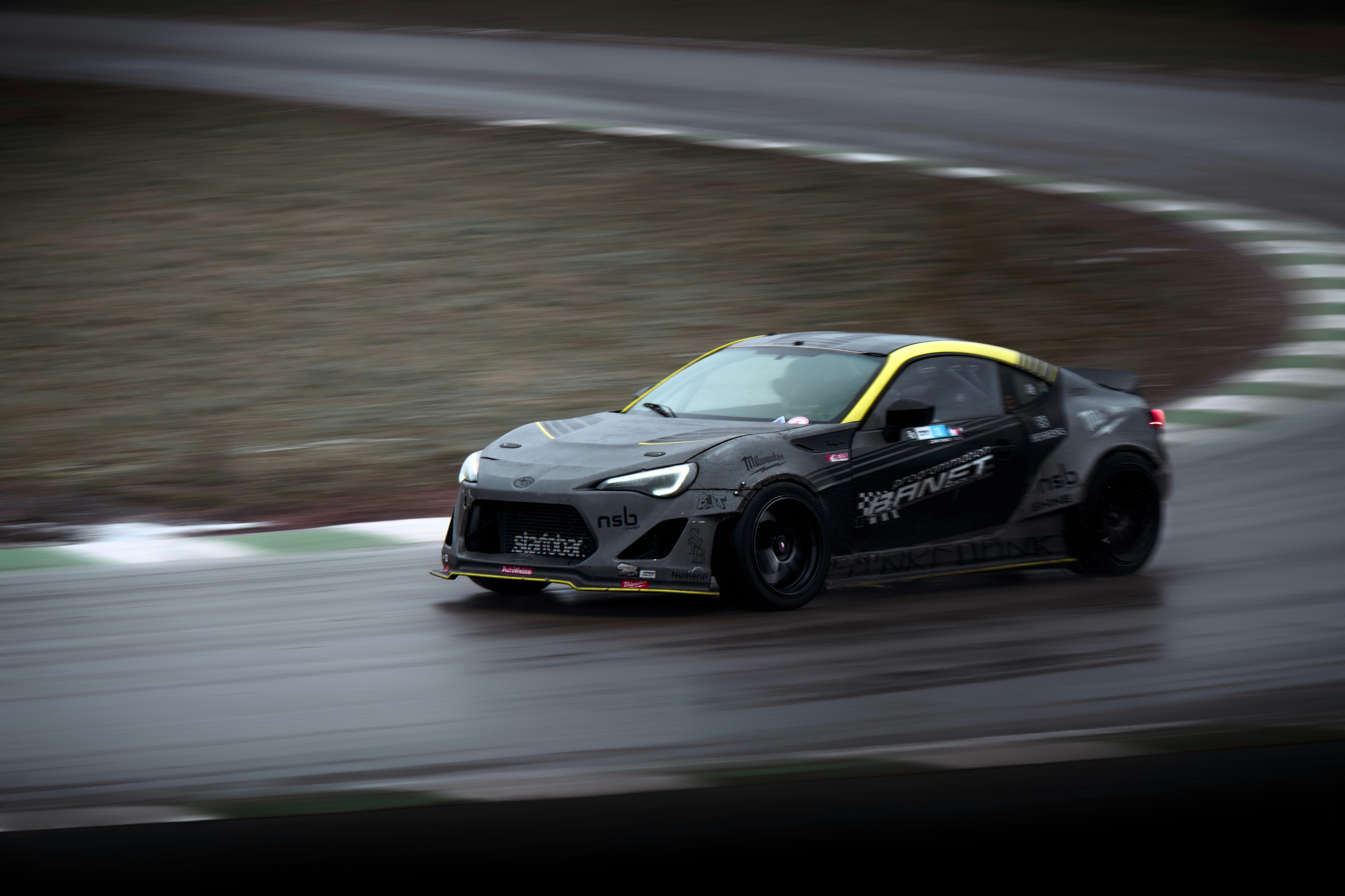 Photo by amarro_studio