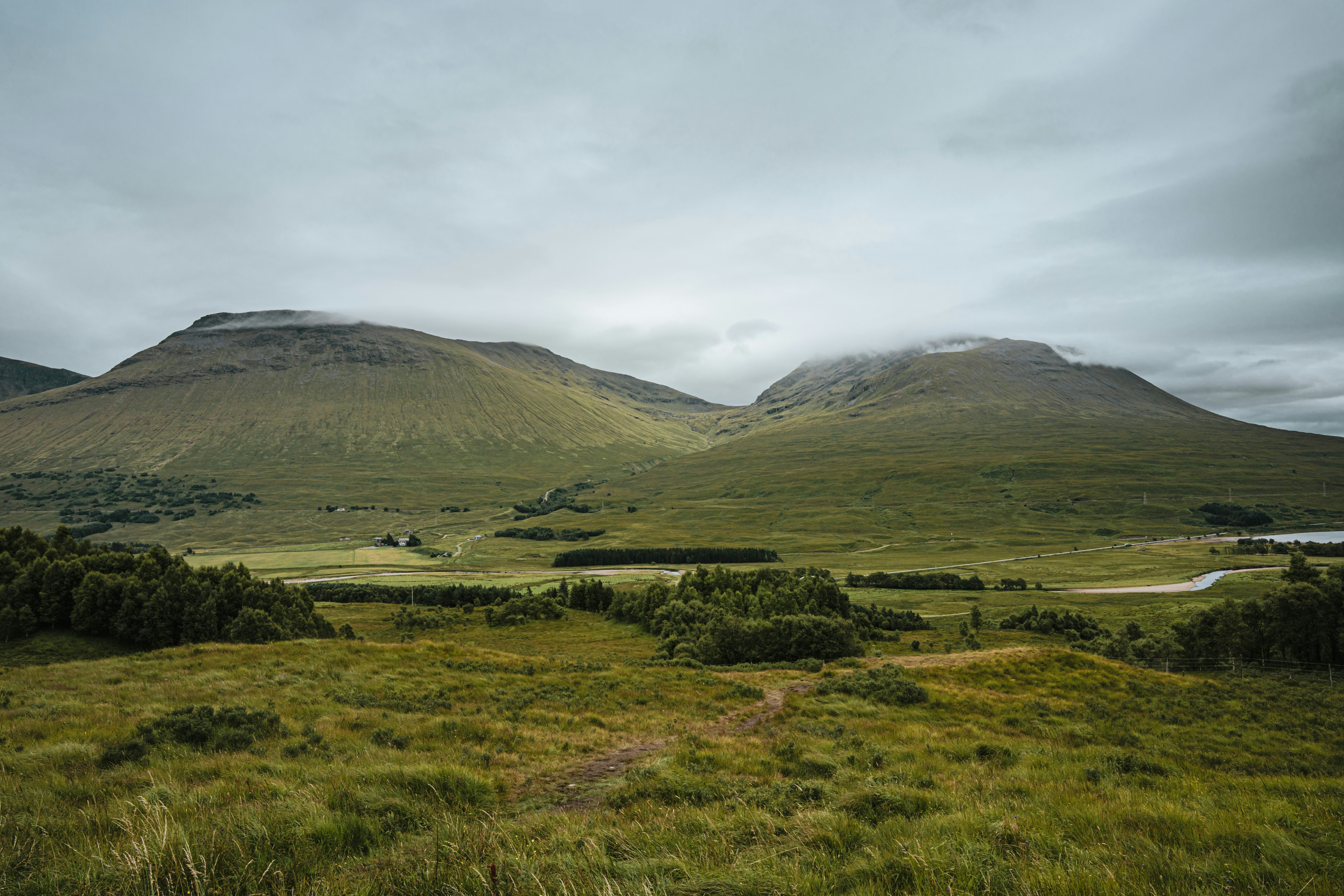 Photo by winstontjia