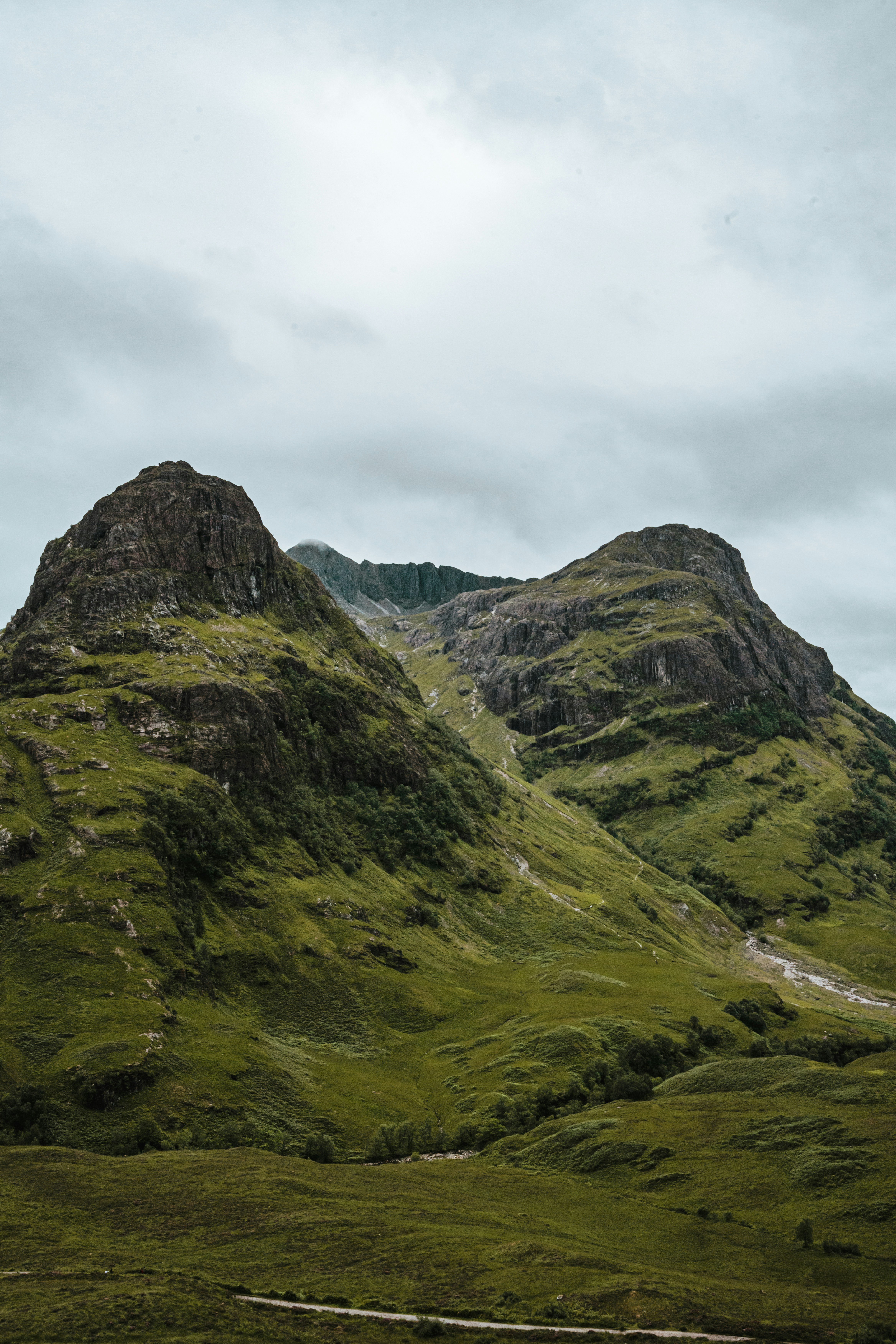 Photo by winstontjia