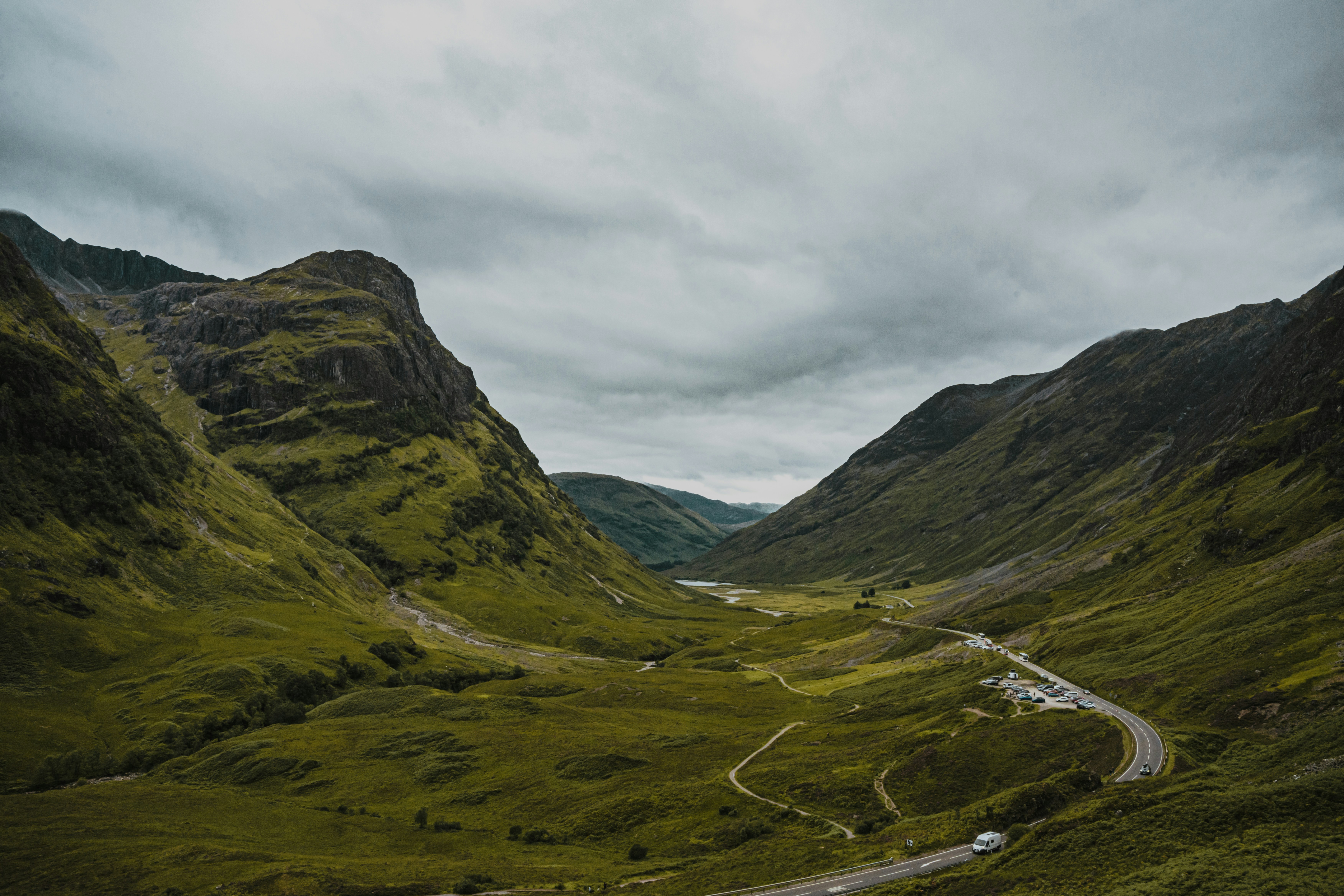 Photo by winstontjia