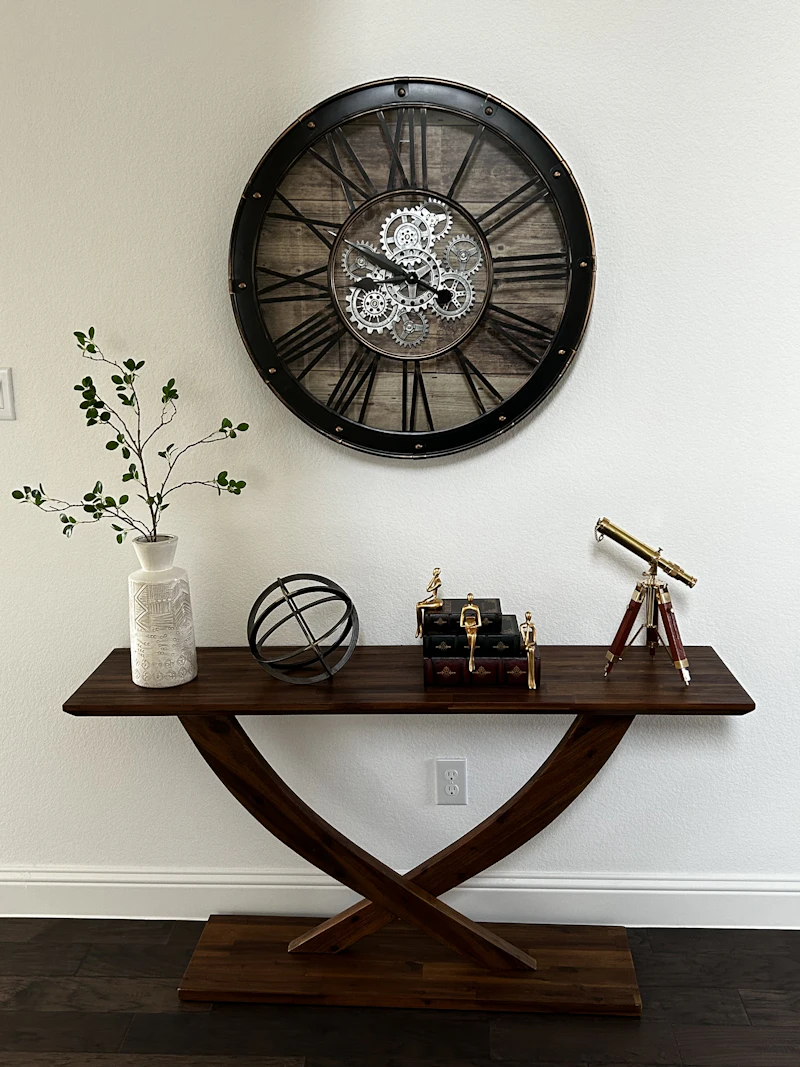 Wall Decor