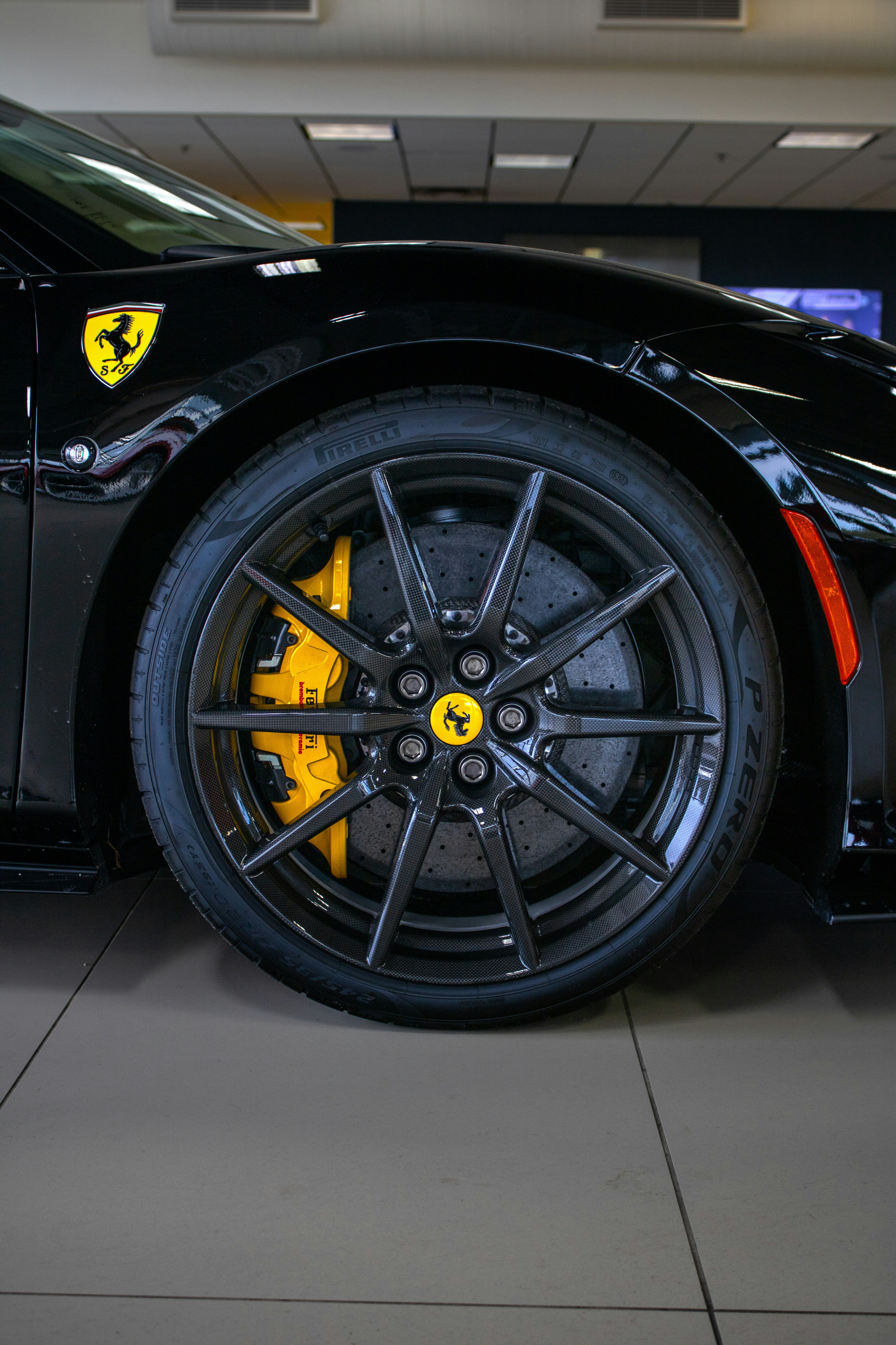 Photo by swanny__photography