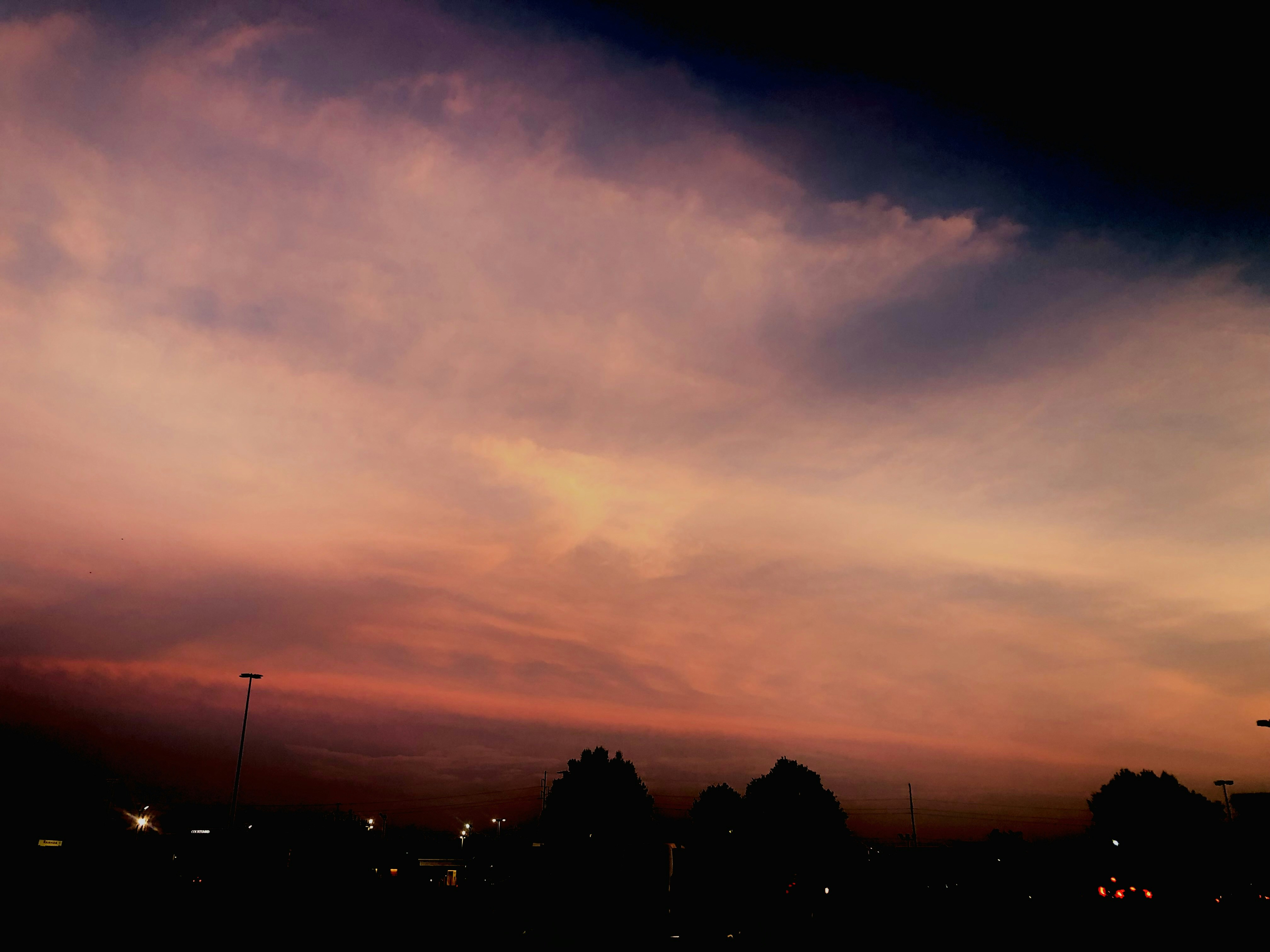 Photo by kk_trotter22