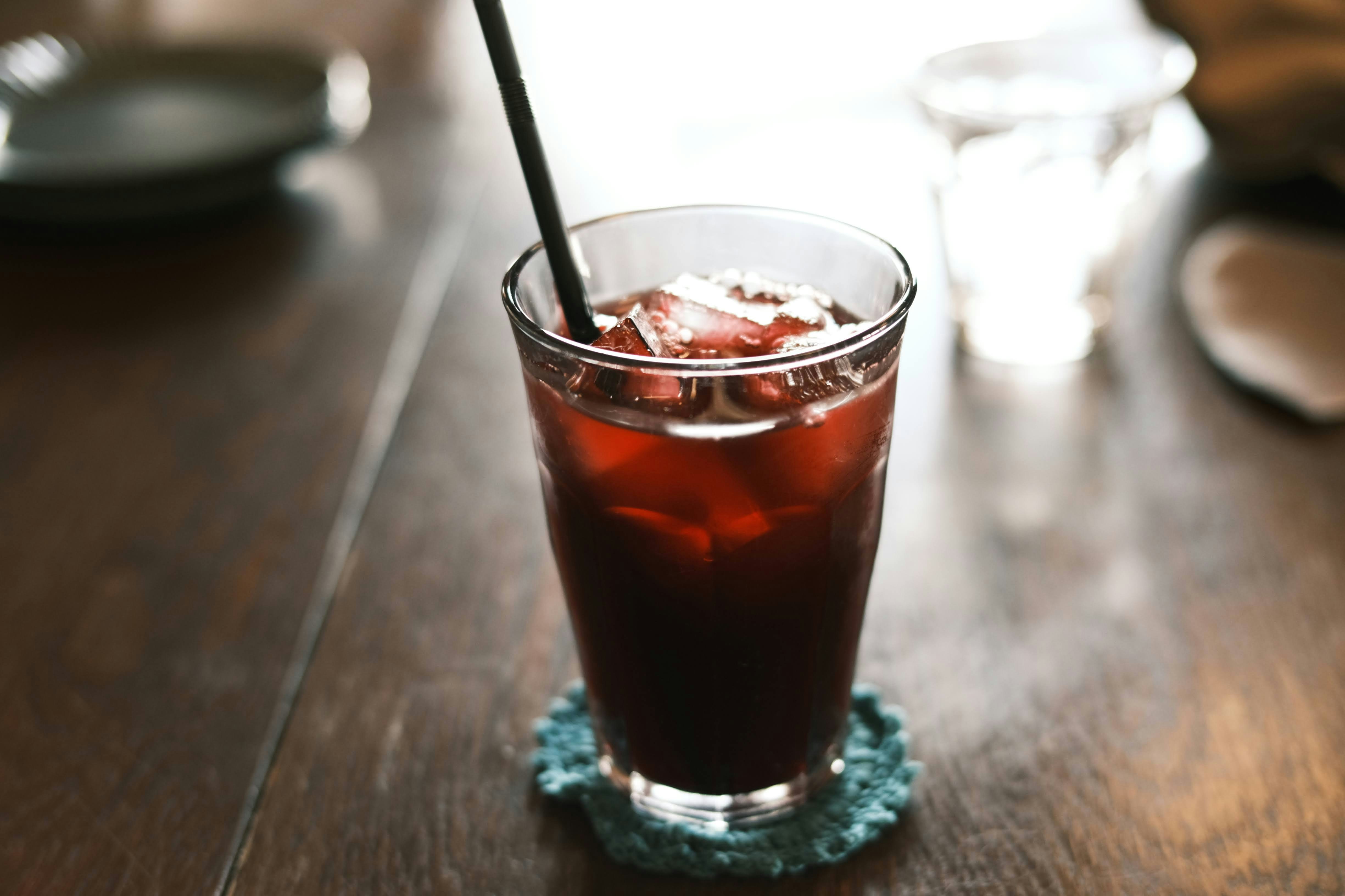 Photo by seiya_maeda