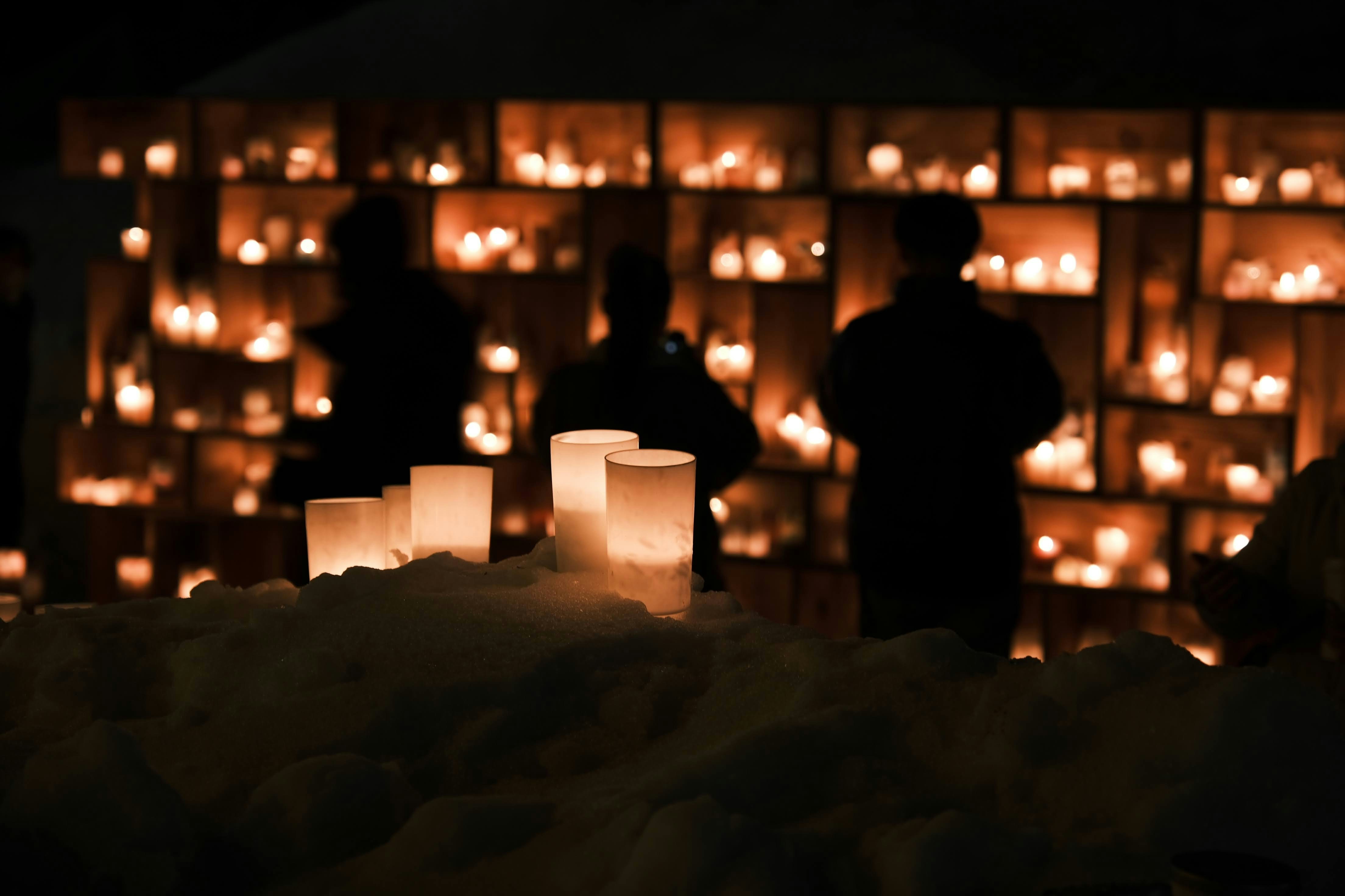 Photo by seiya_maeda