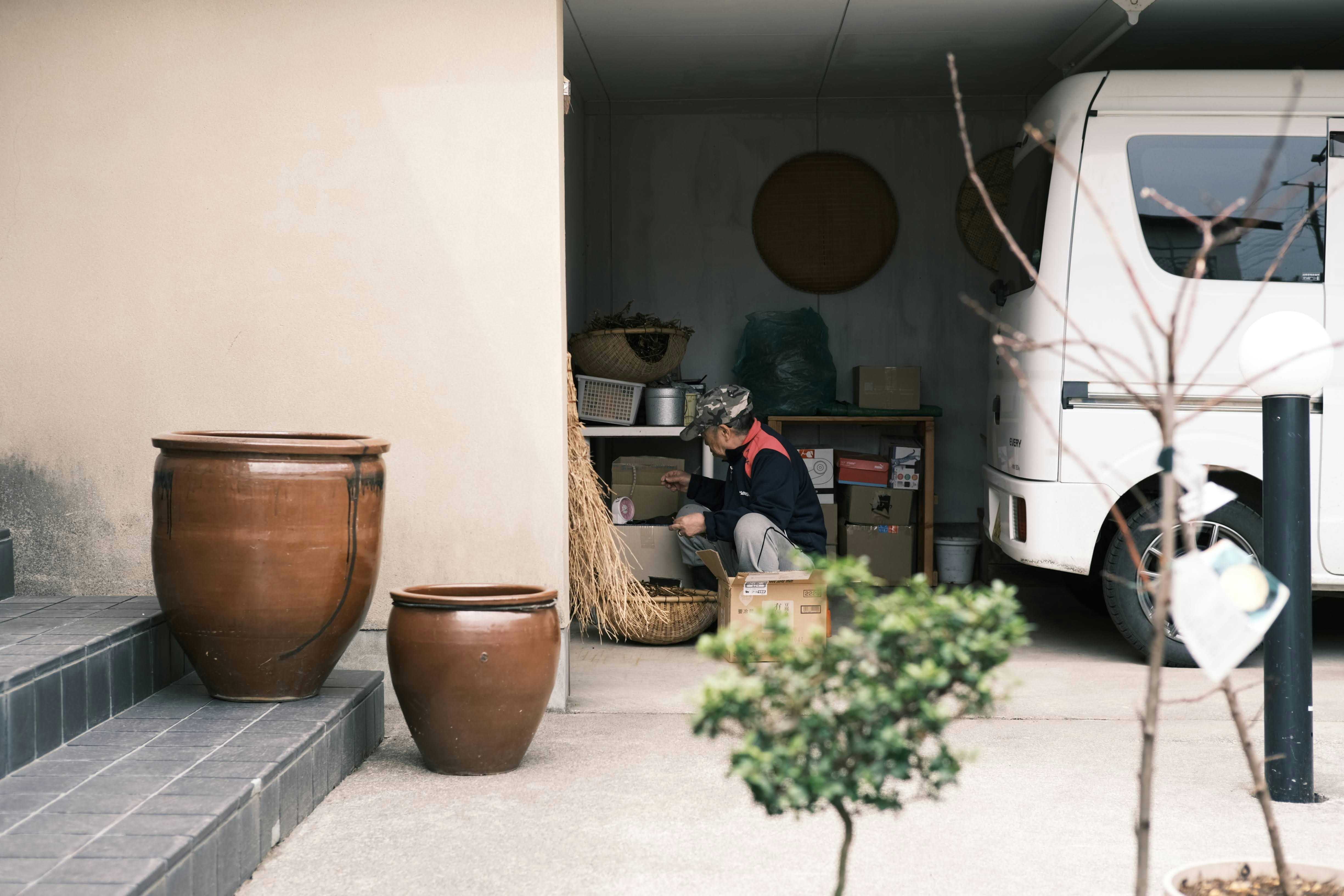 Photo by seiya_maeda