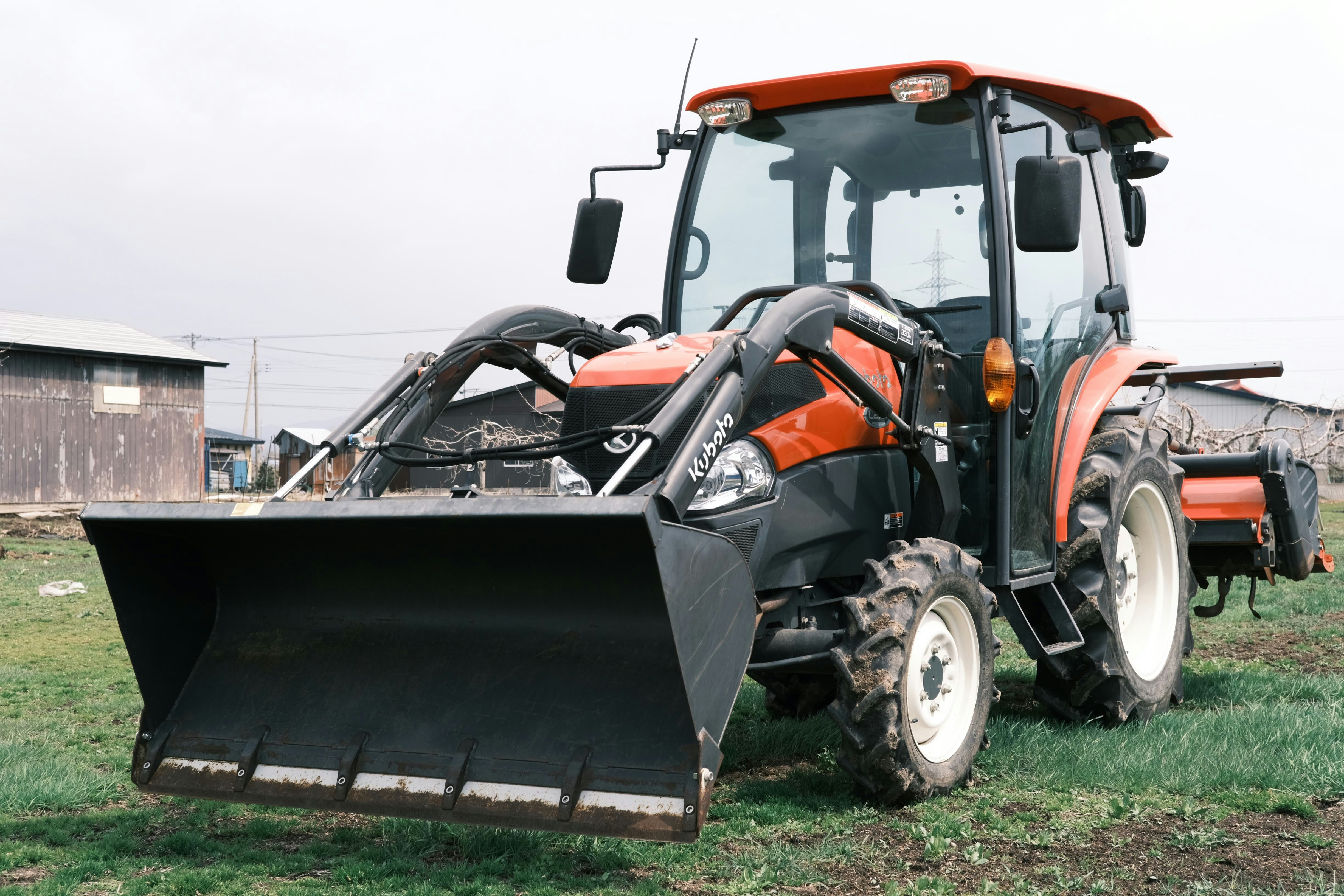 Photo by seiya_maeda