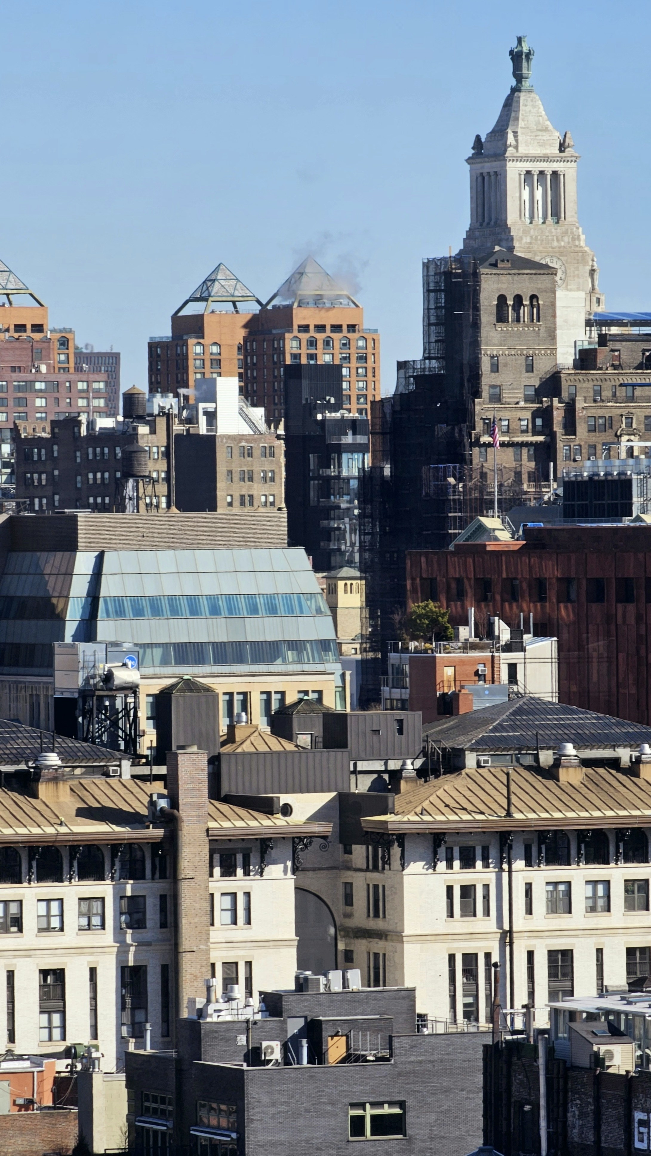 Photo by skyfly_rich