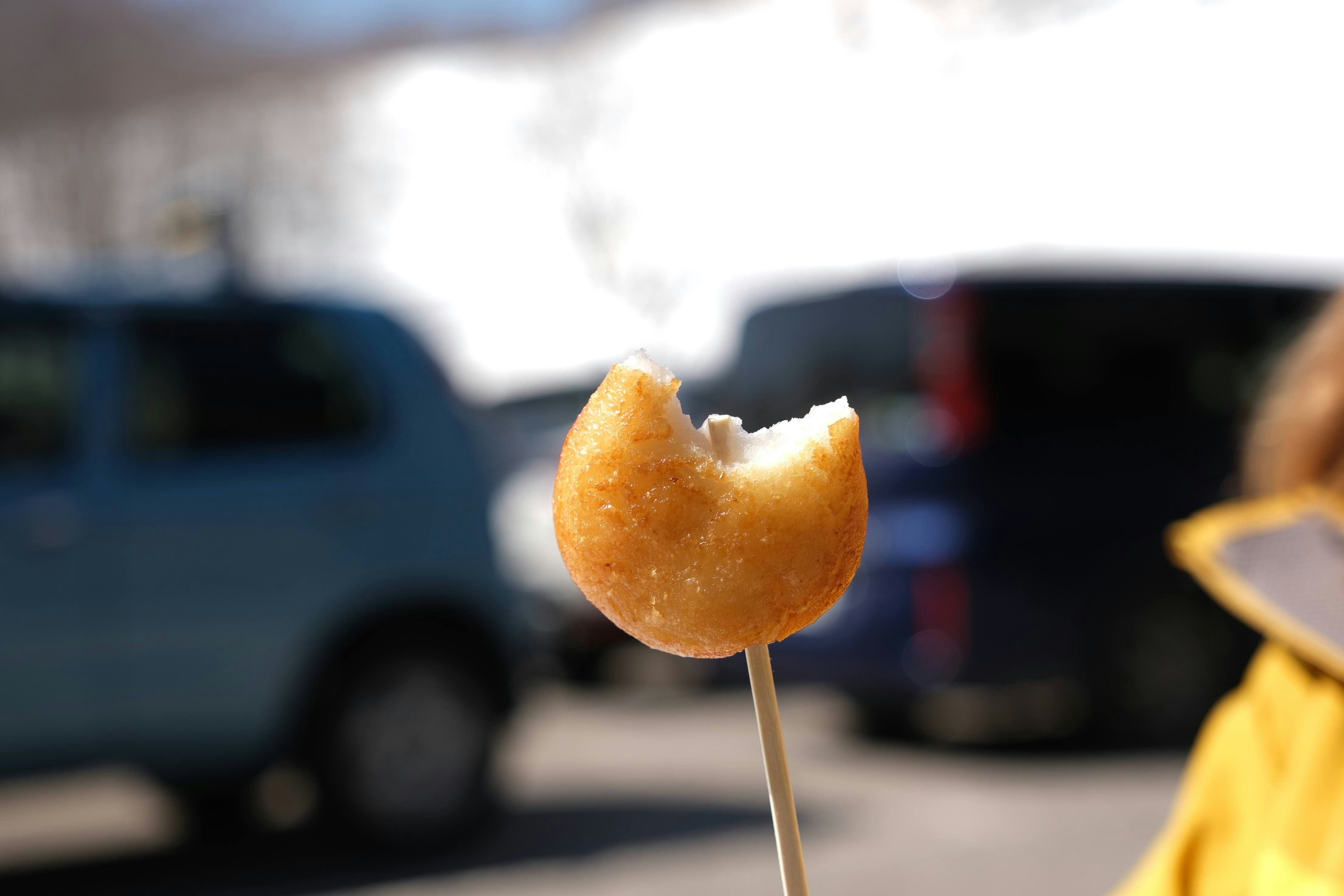 Photo by seiya_maeda