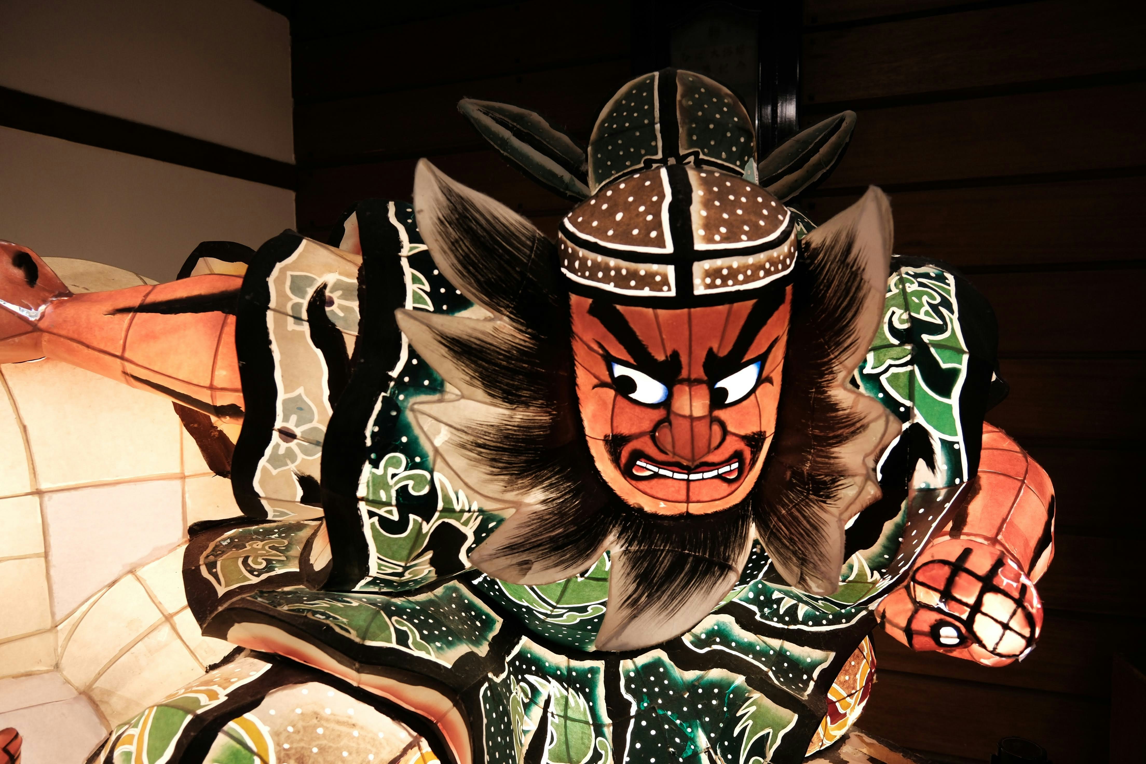 Photo by seiya_maeda