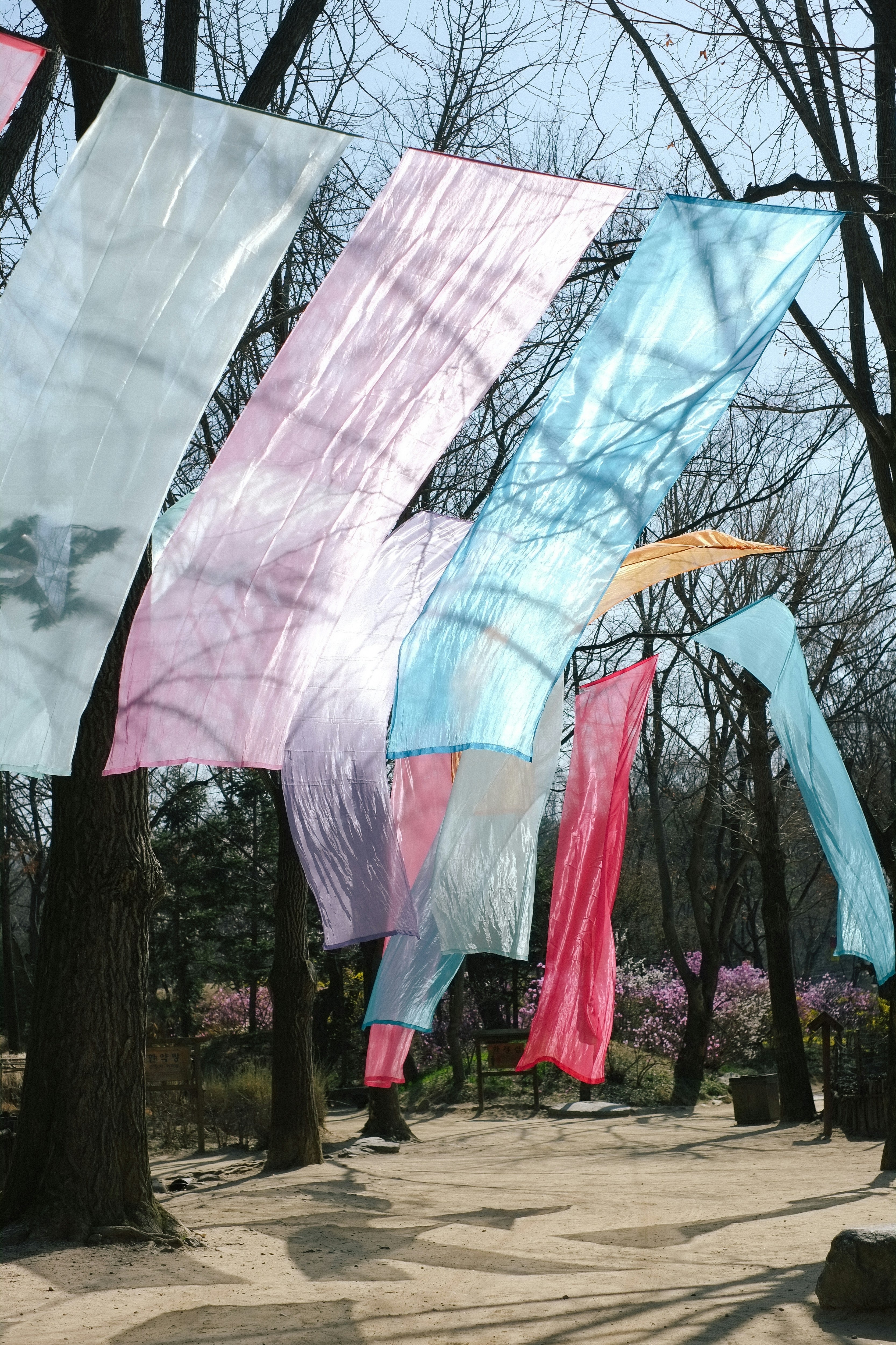 스포츠토토커뮤니티