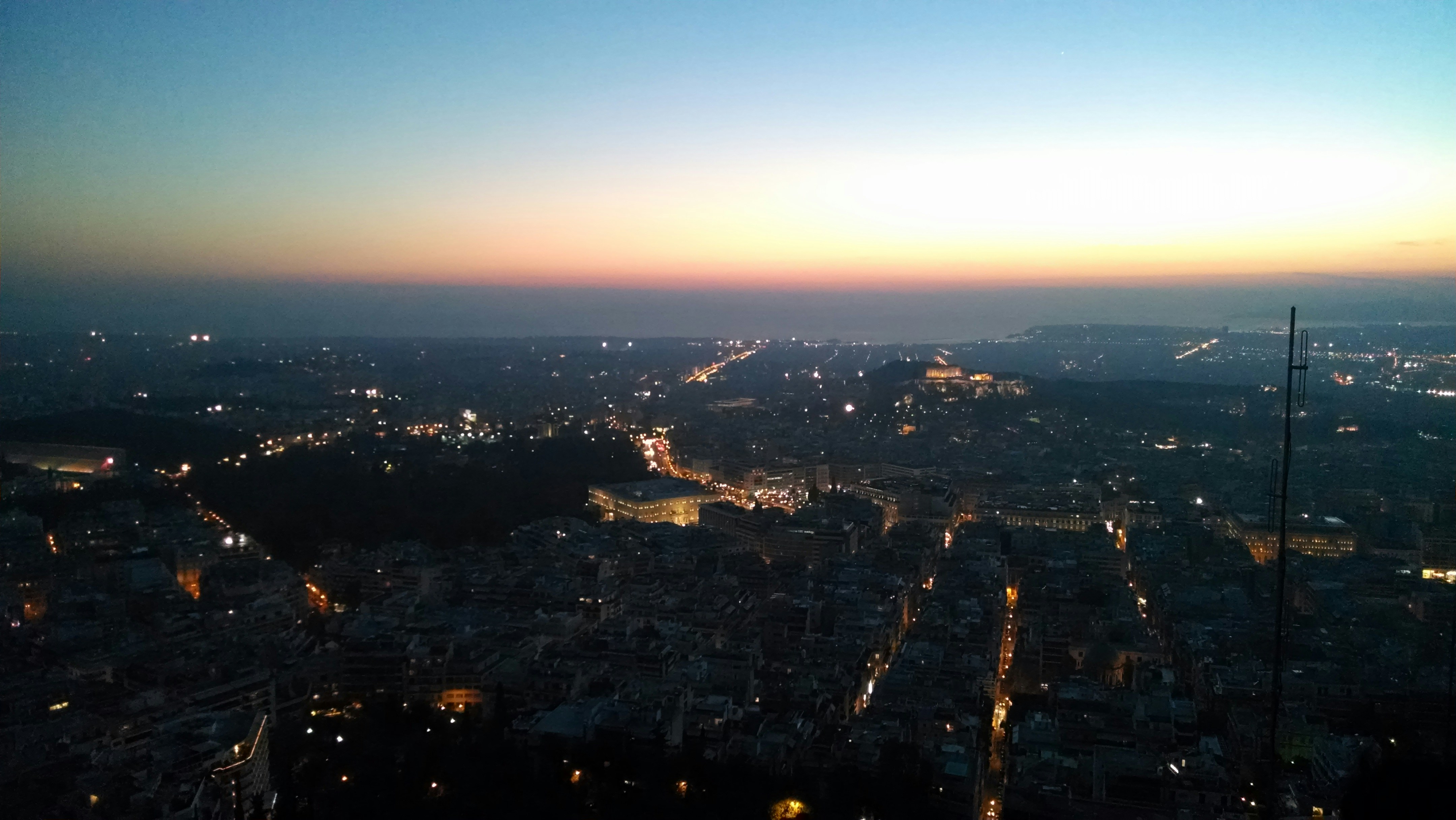 Photo by adanjosafat