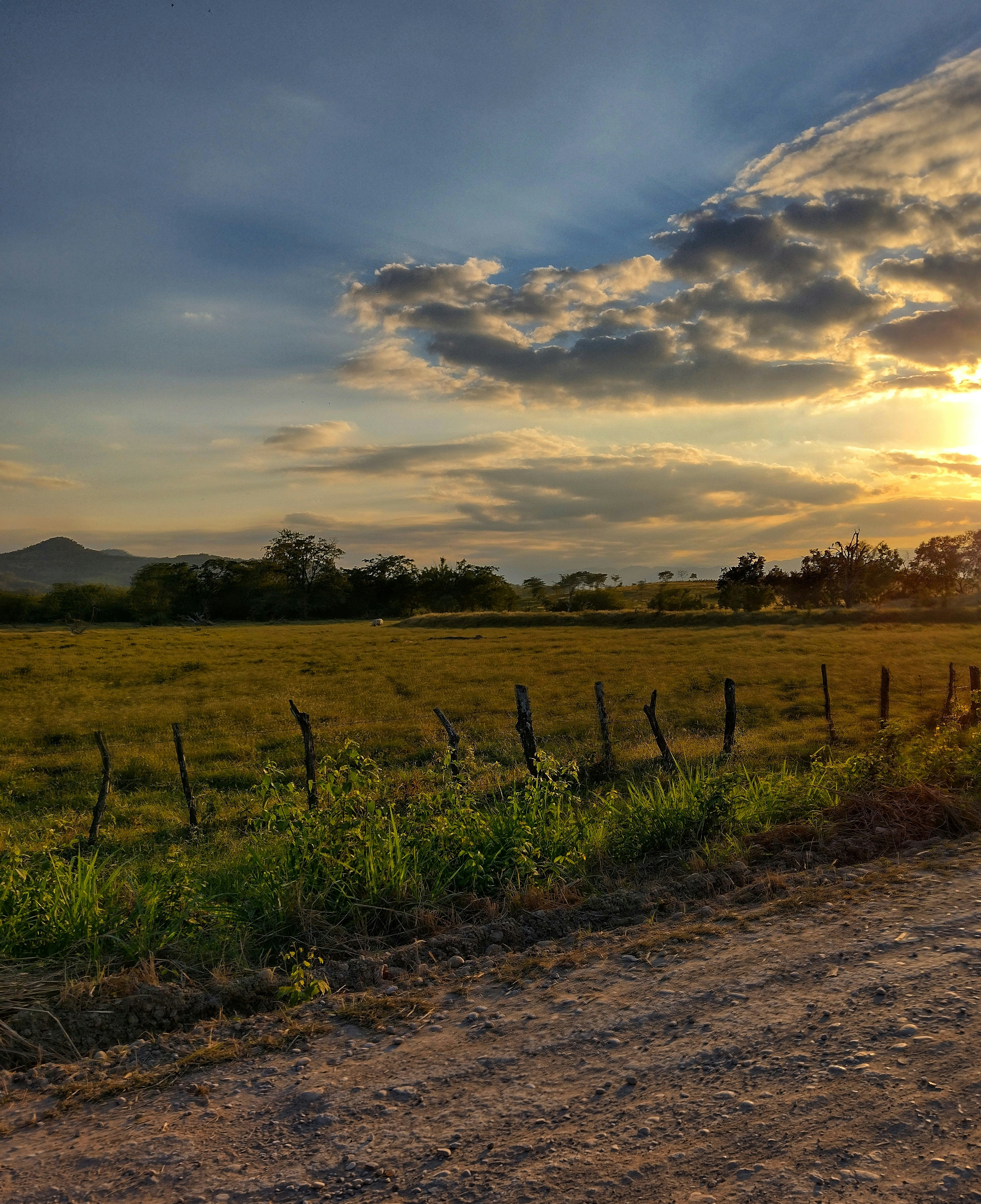 Potosí – Day Trips & Surroundings