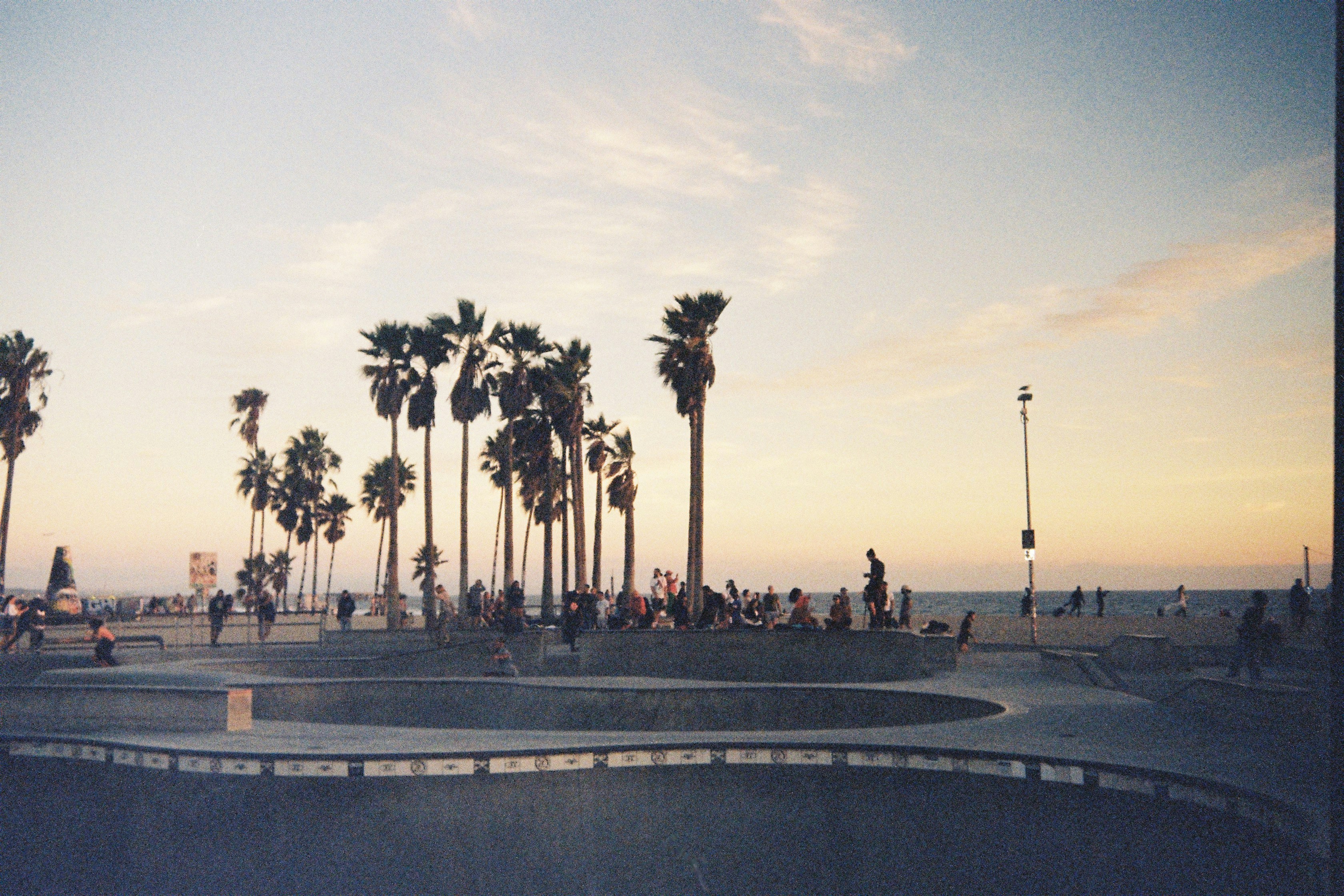 Photo by yuliya_miadzel