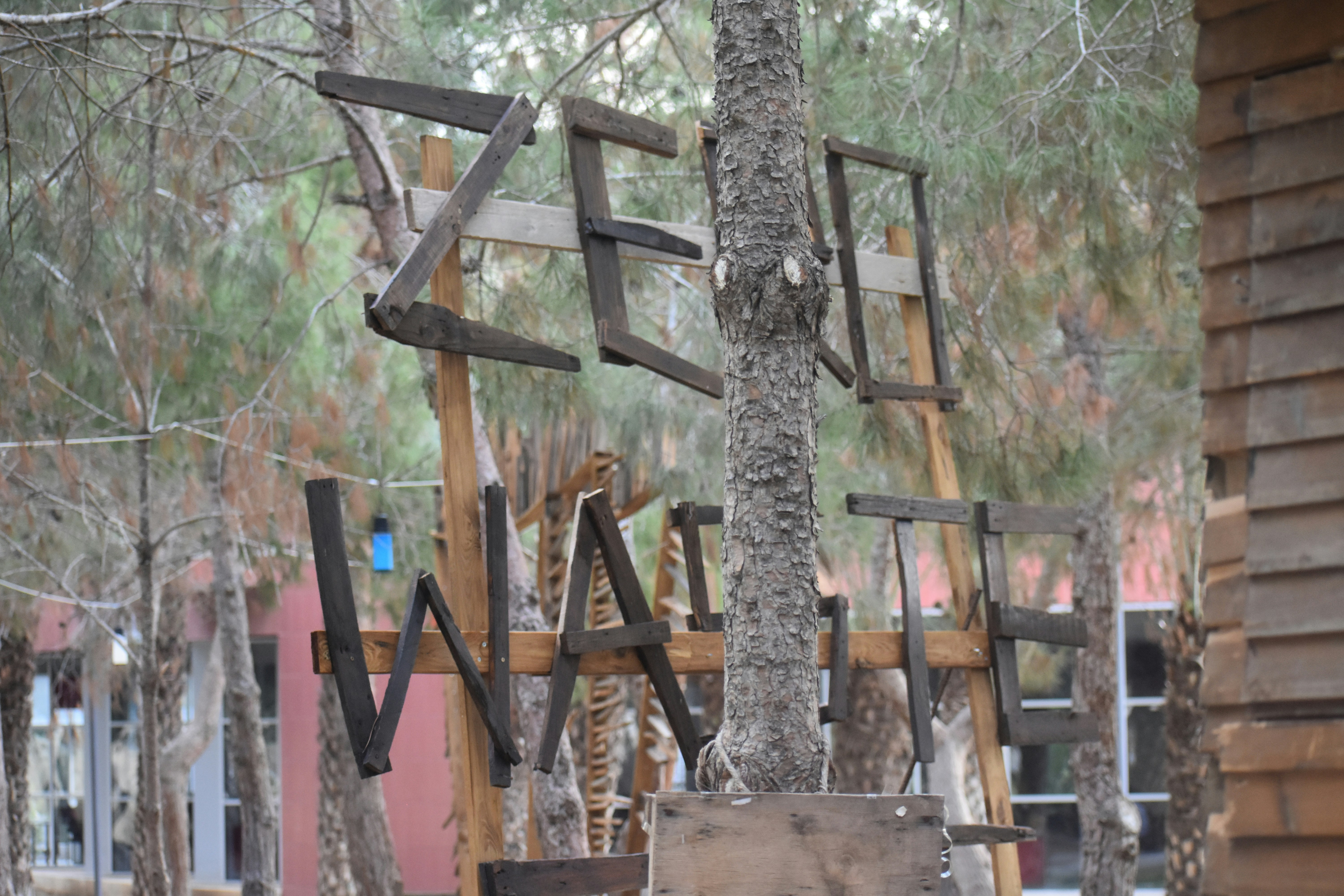 Meta'nın Yapay Zekasıyla Kolay Para Kazanın Diye Reklam Veriliyor