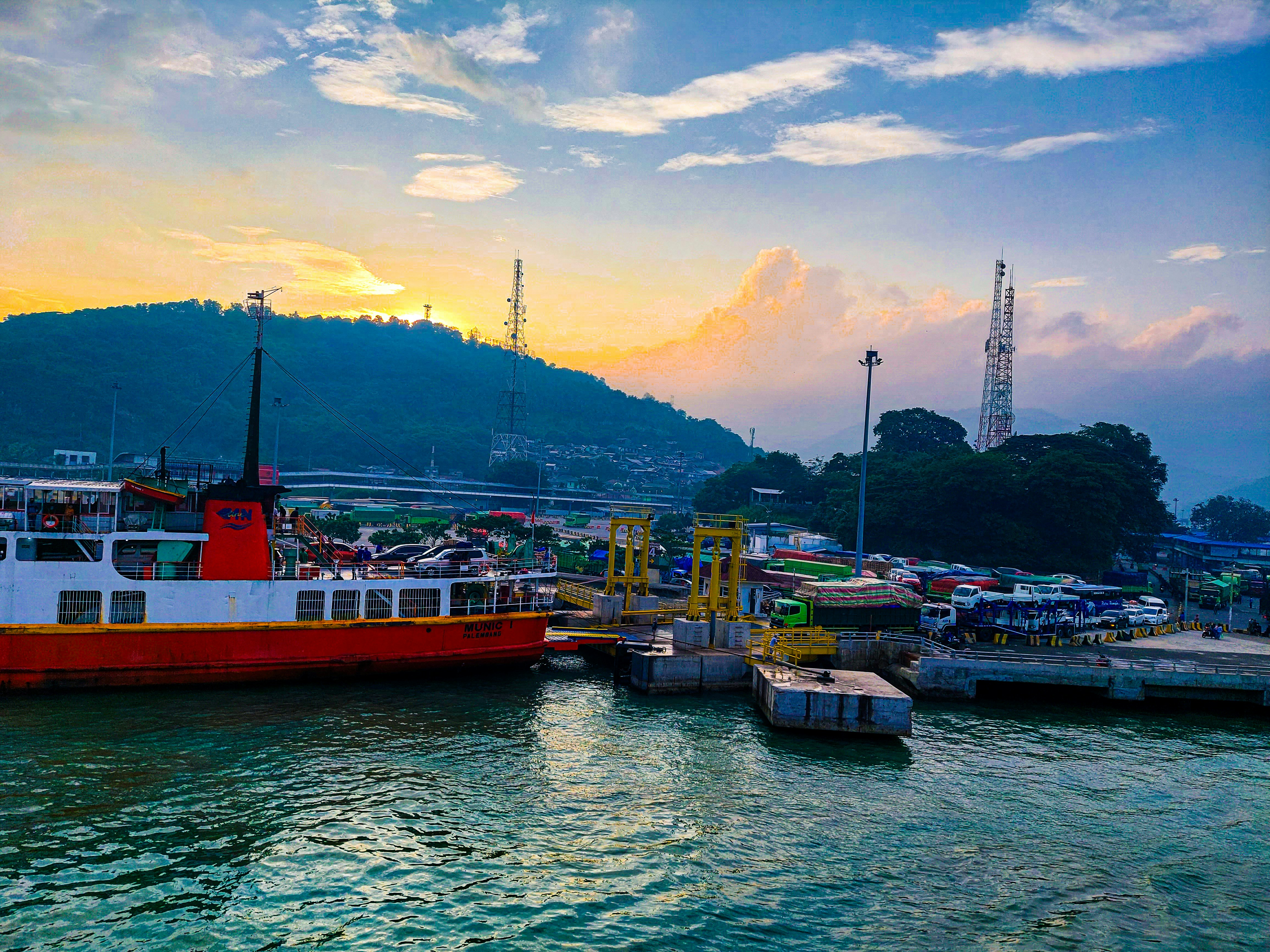 Legal Proceedings in Silat Instruction and Their Wider Implications for Penang's Tourism and Policy Landscape