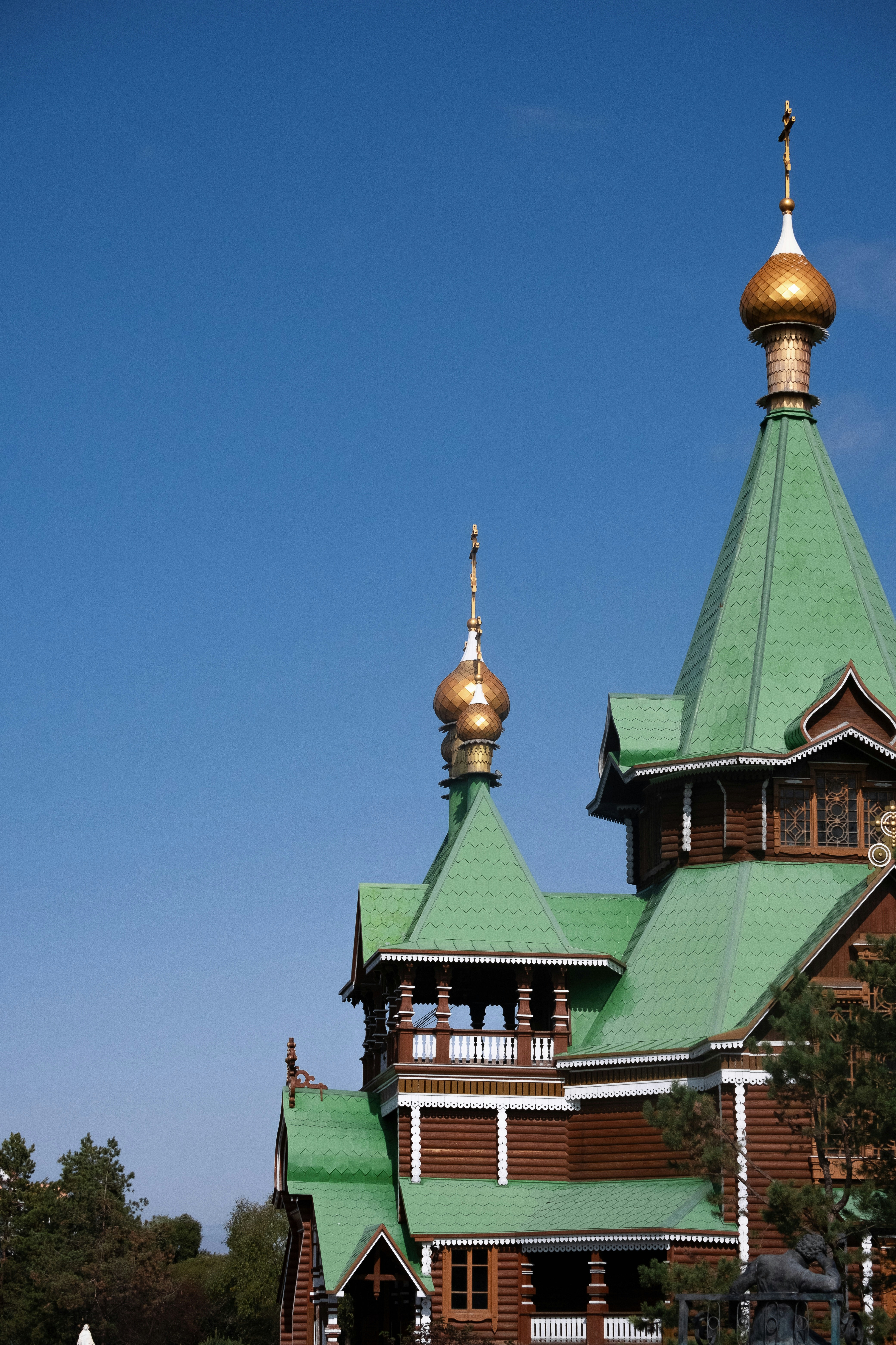 Photo by hattrick1996