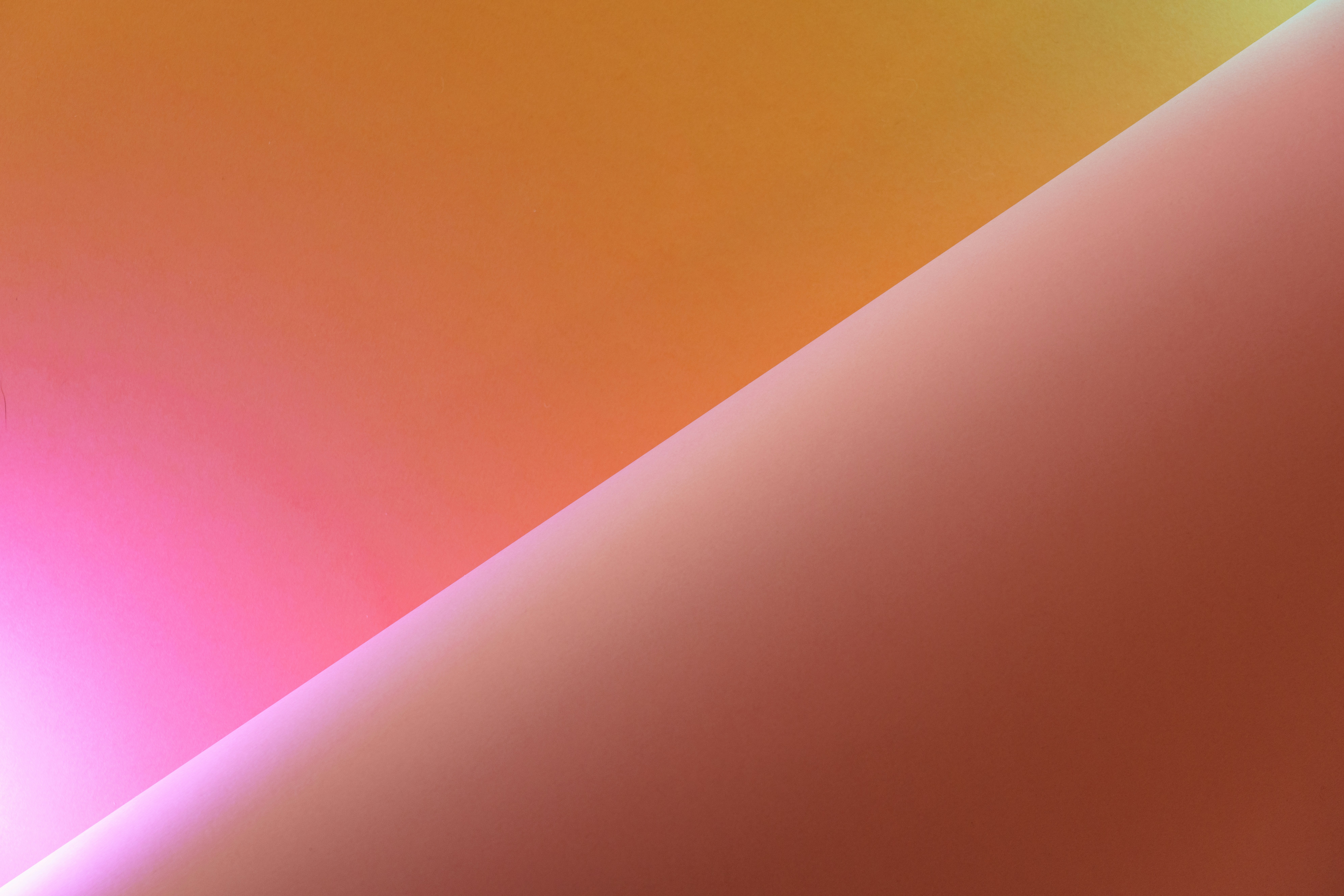 Photo by jakubzerdzicki