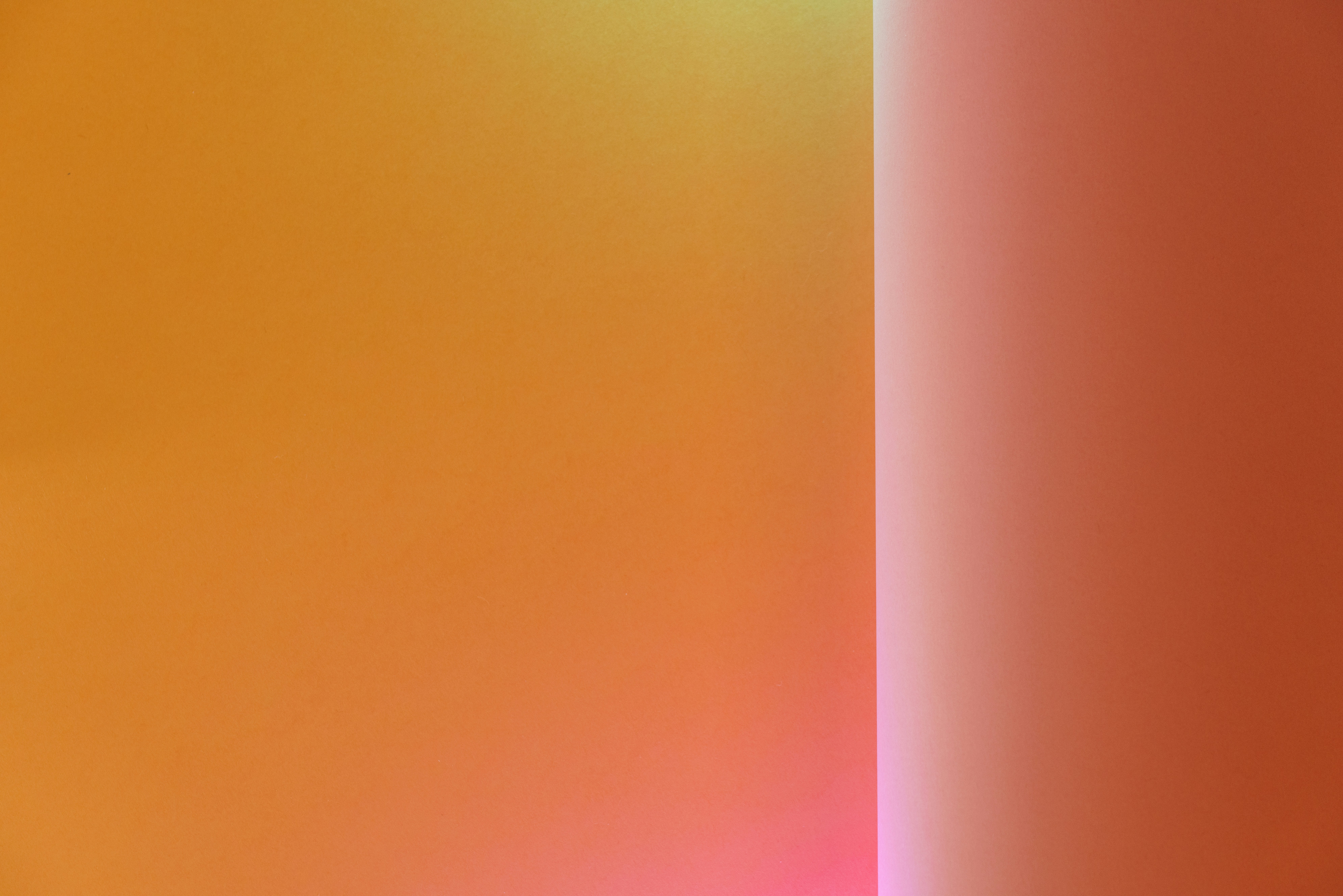 elegant paper texture, wallpaper, Paper Stock for Invitations: A Complete Guide 5