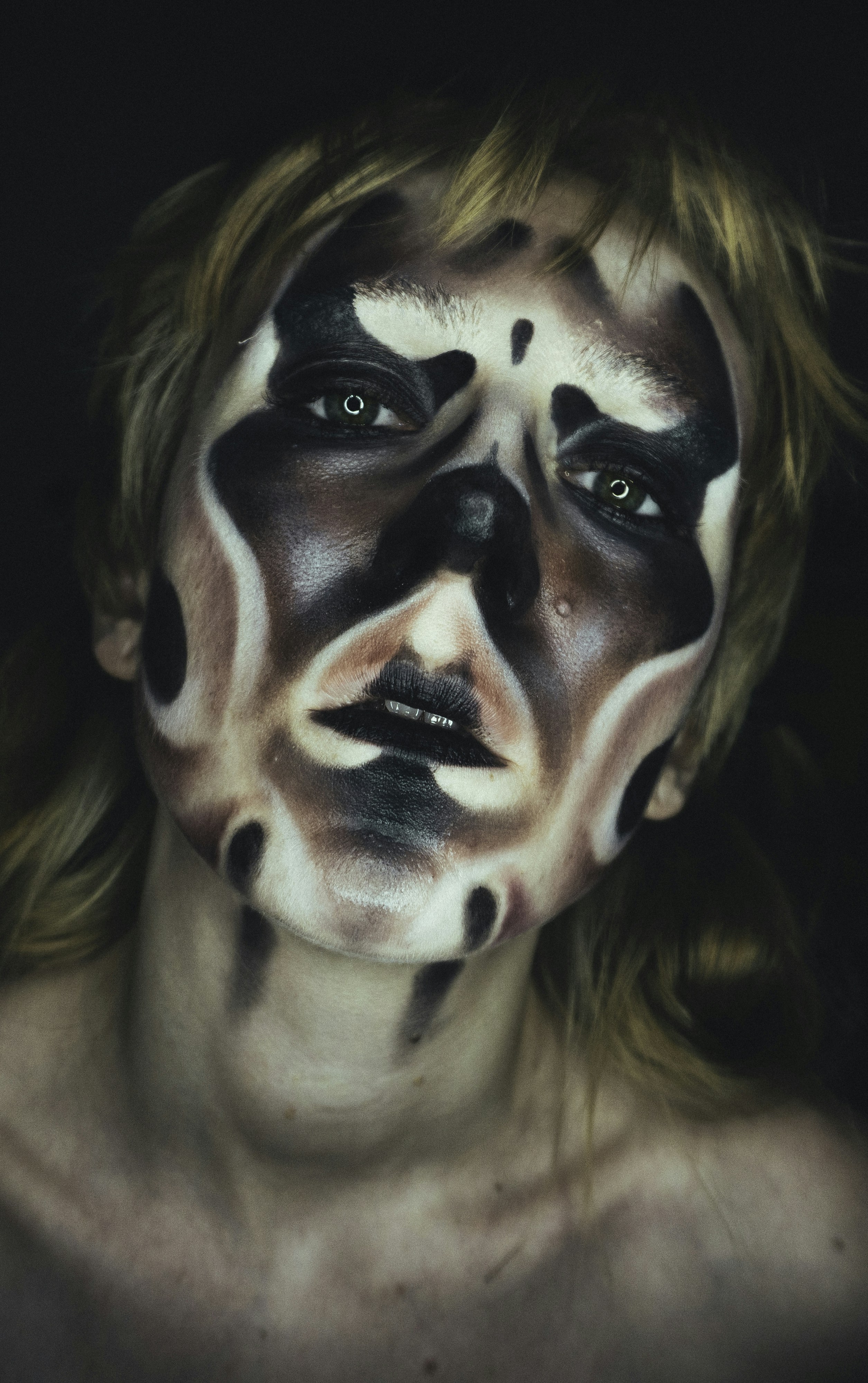 Photo by sindy_suessengut