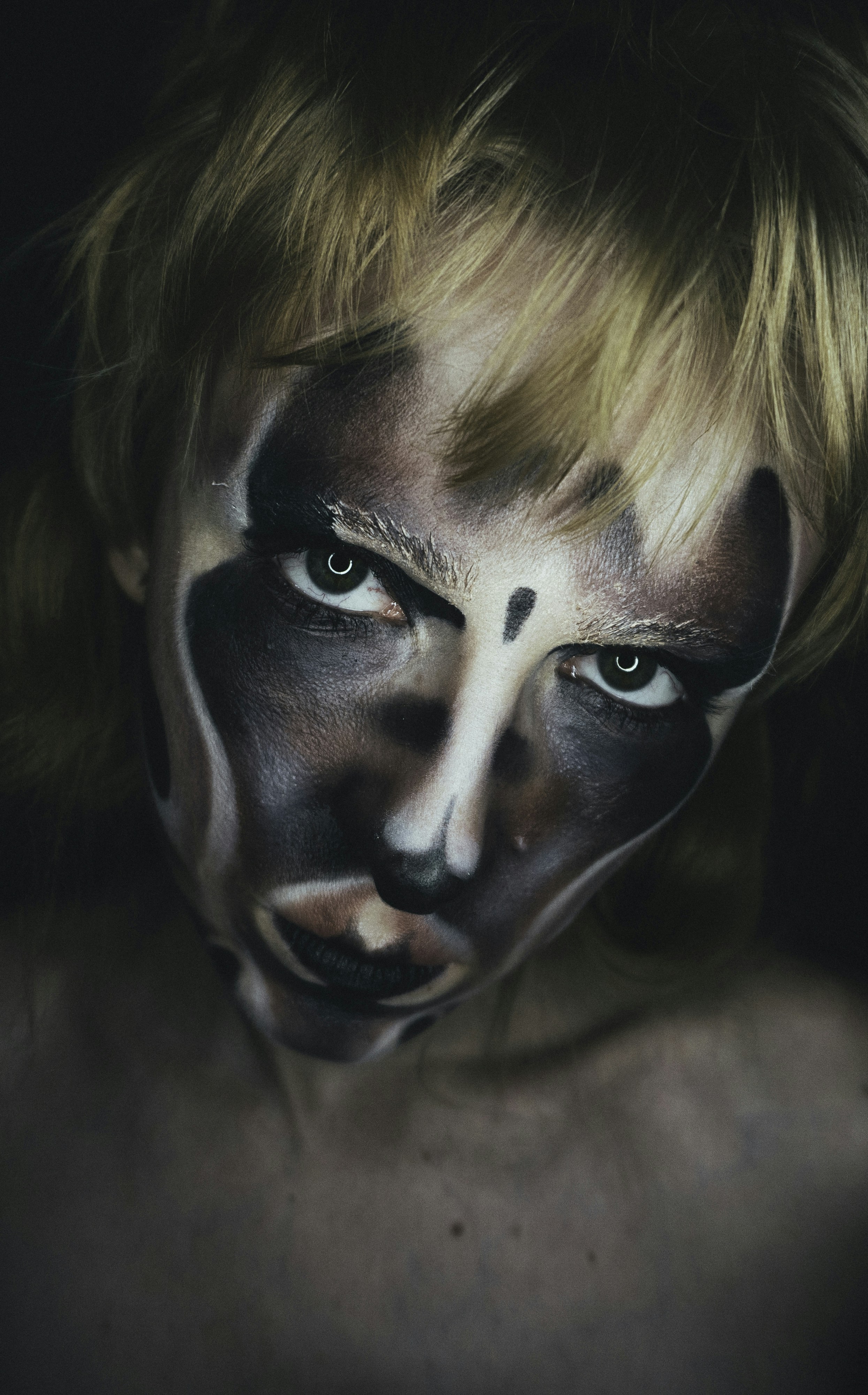 Photo by sindy_suessengut