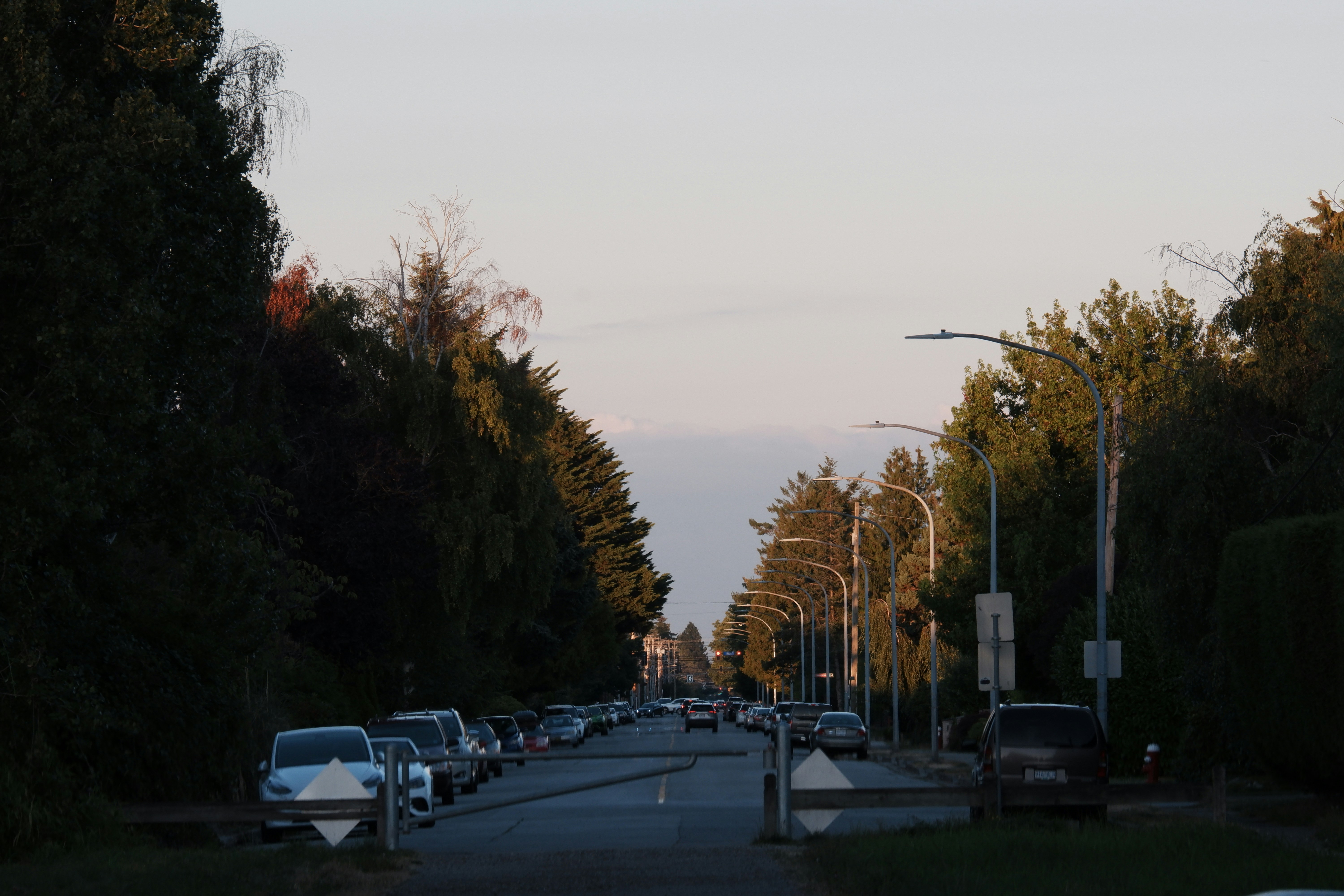 Photo by itsuka_iwaki