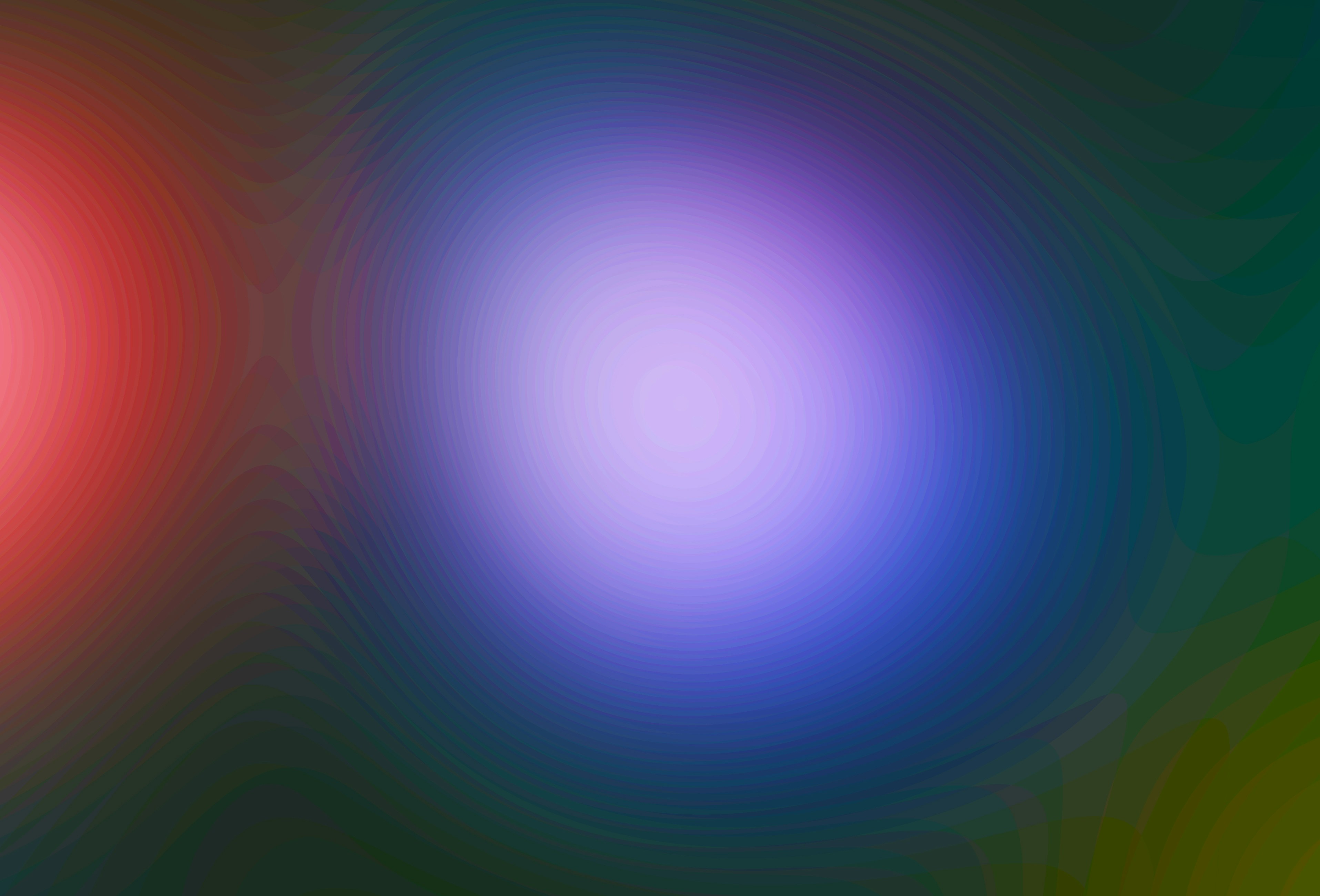 Photo by iklas_rahman