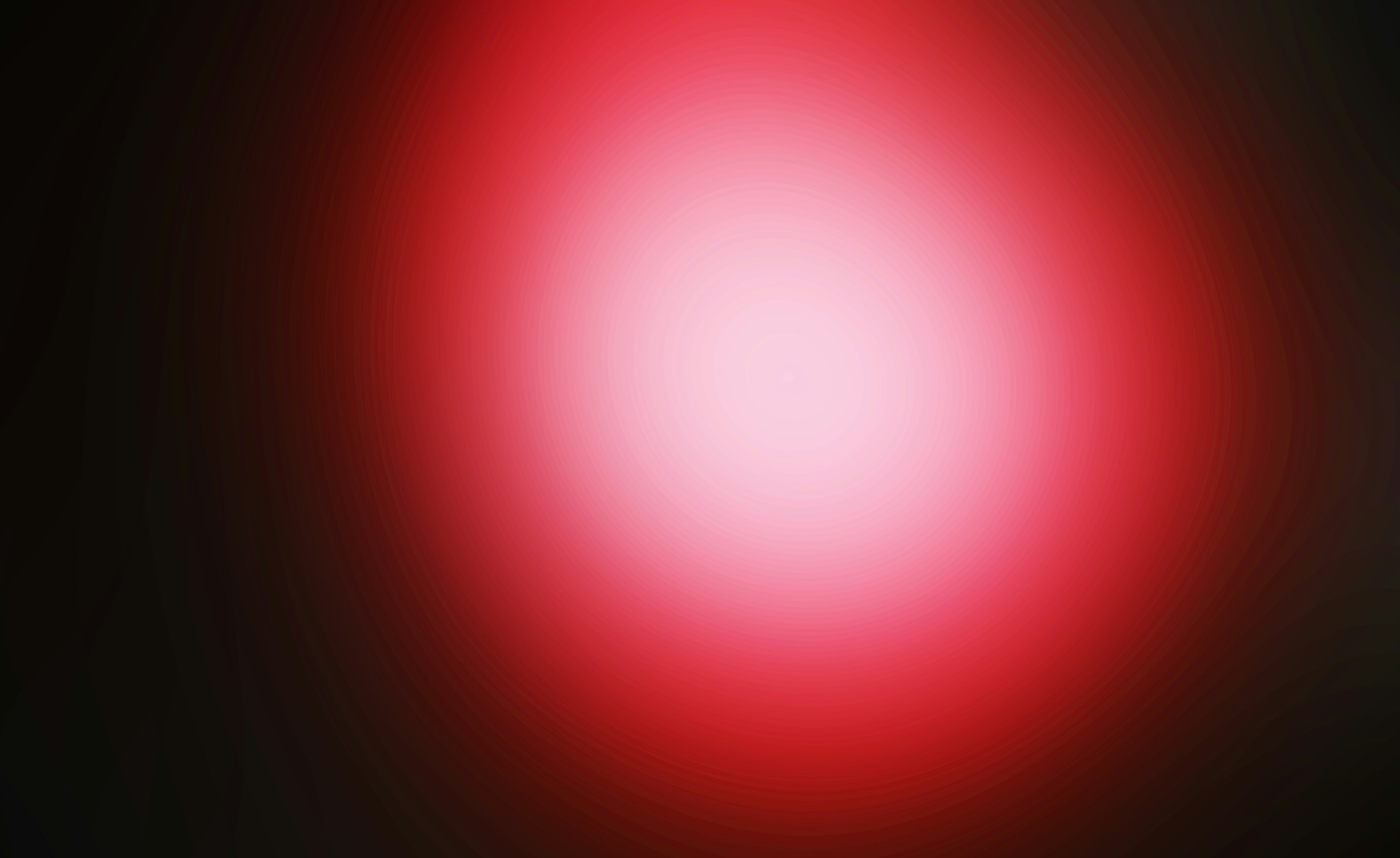 Photo by iklas_rahman