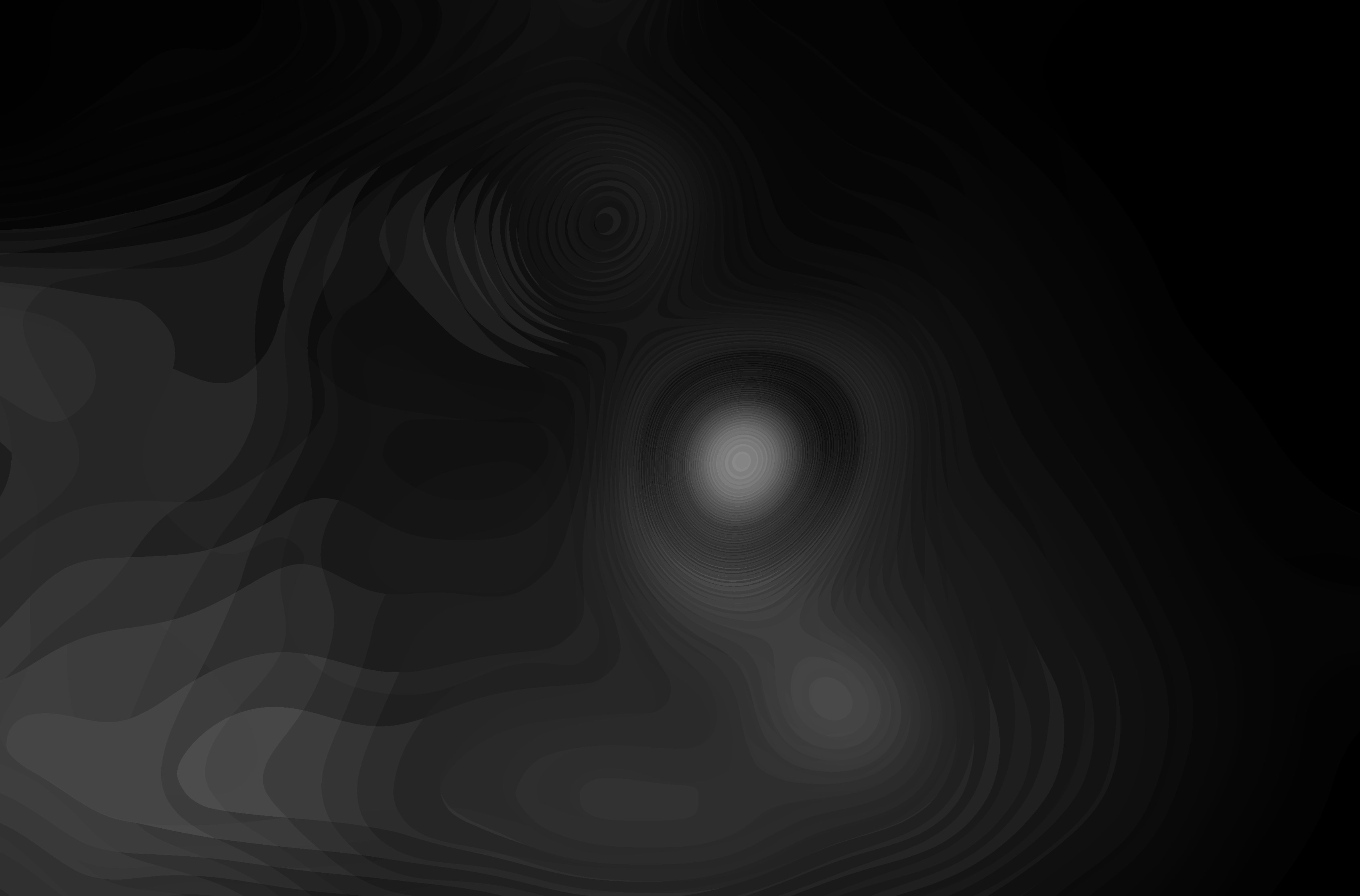 Photo by iklas_rahman