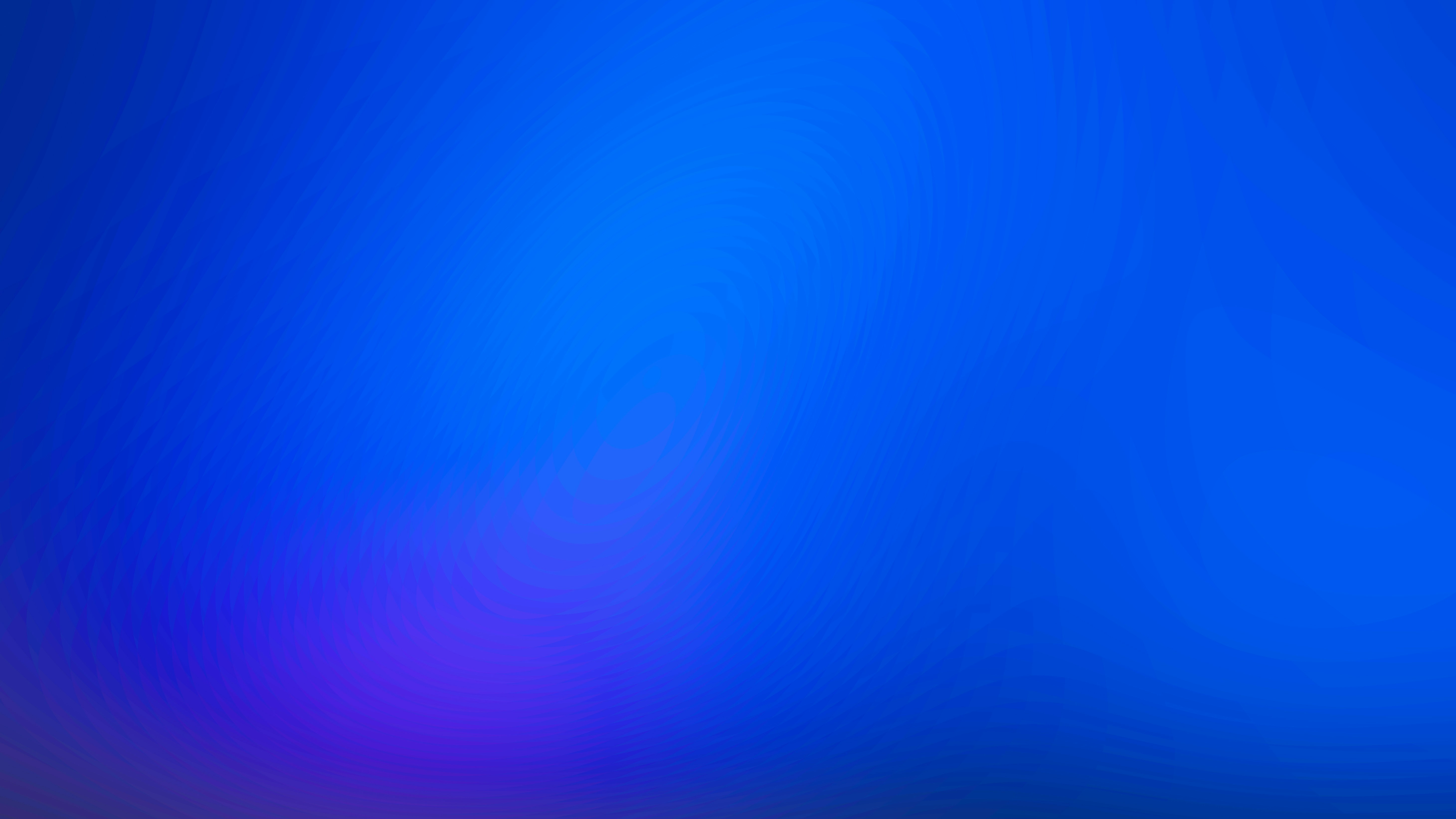 Photo by iklas_rahman