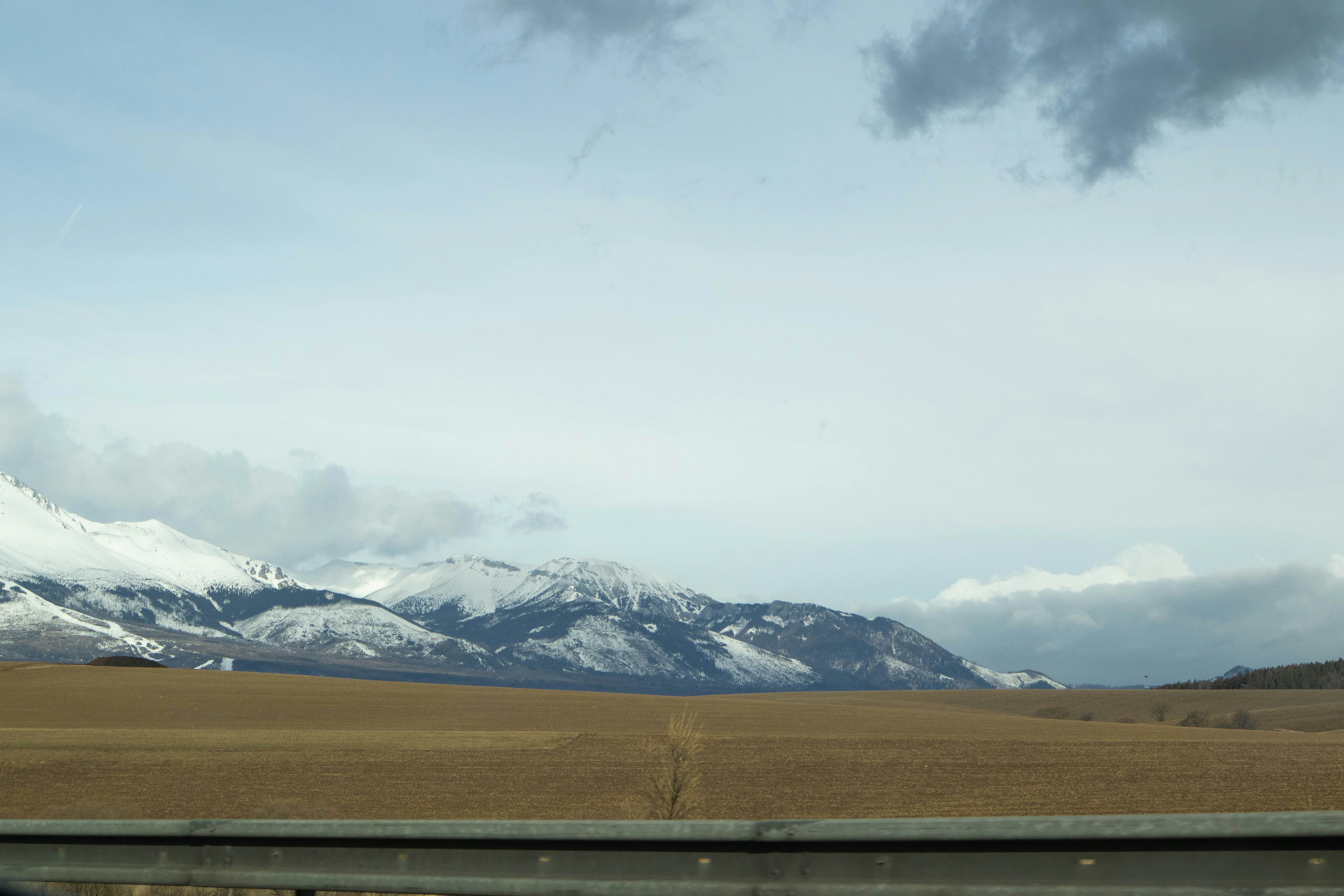 Photo by marko_lengyel