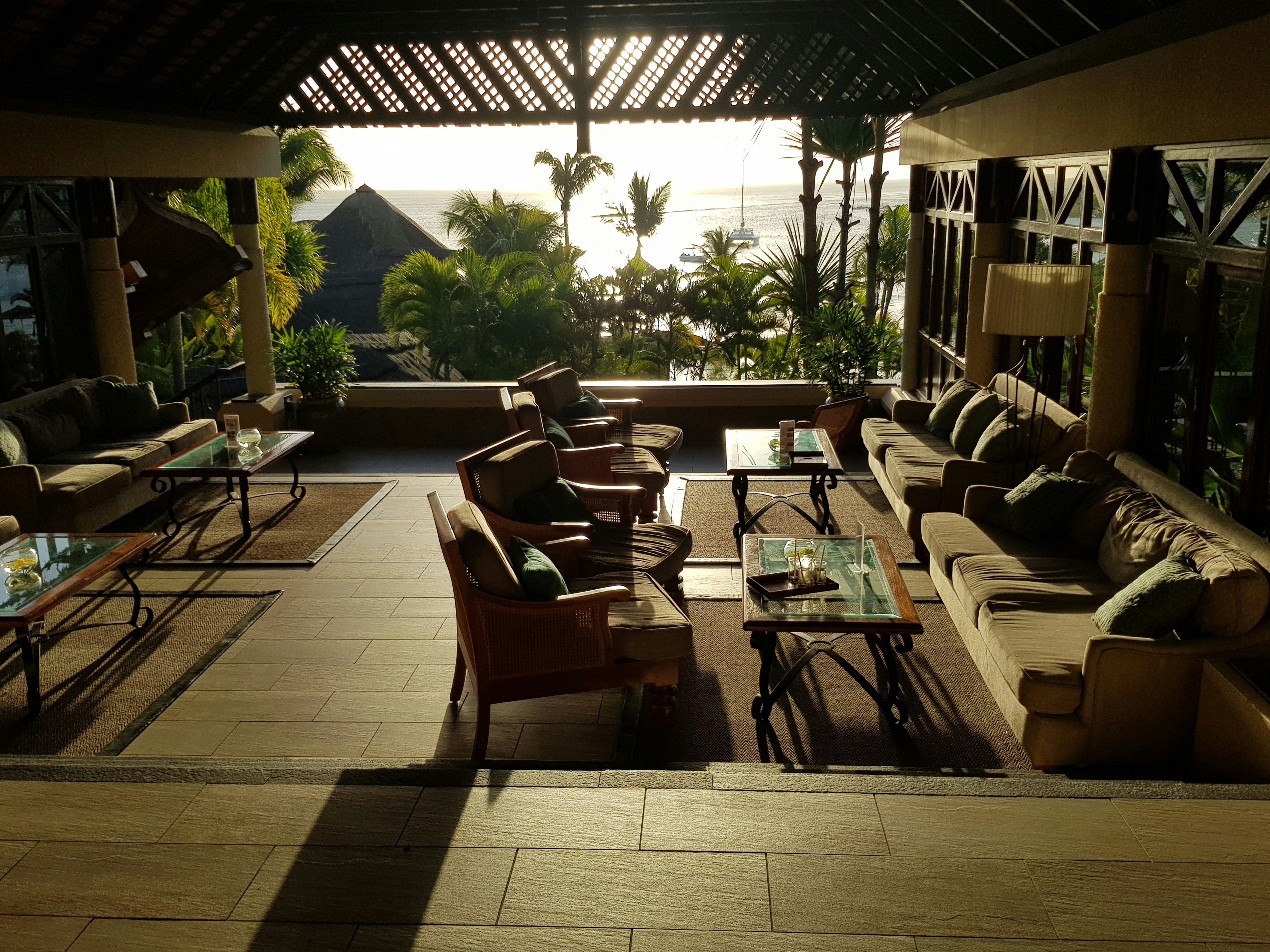 Photo by zimmermannmanagement