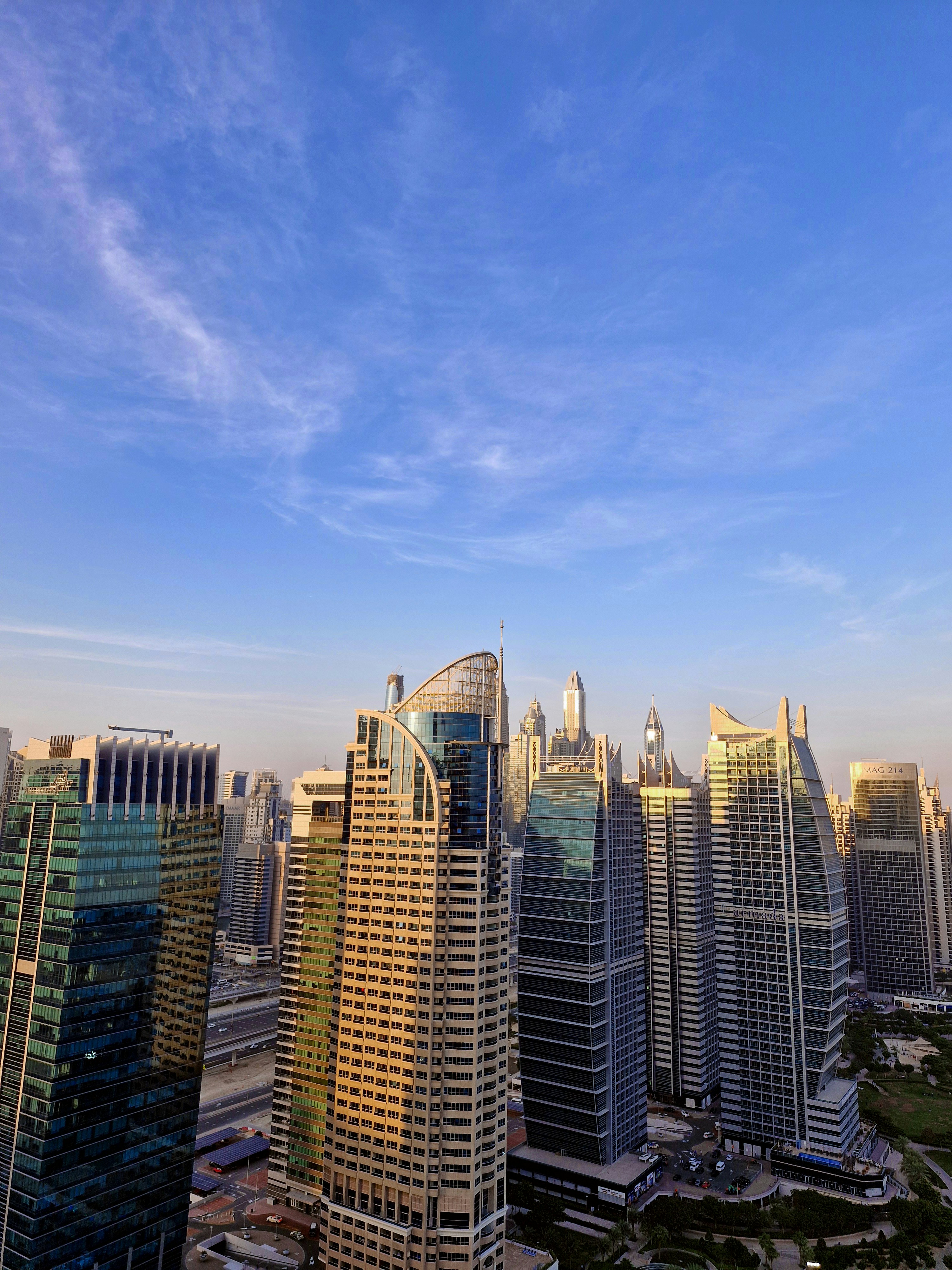 Photo by denis_nugraha