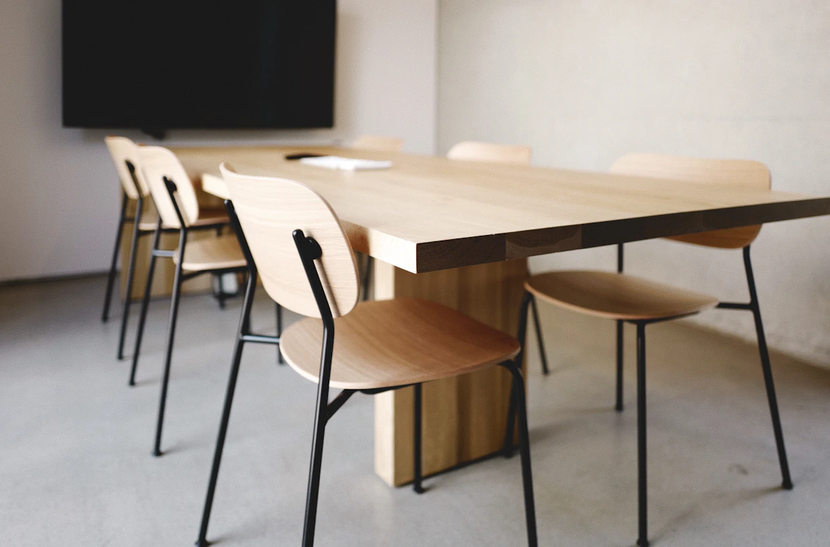 How Staffing Stops Contractor Gaps Between Assignments 2026