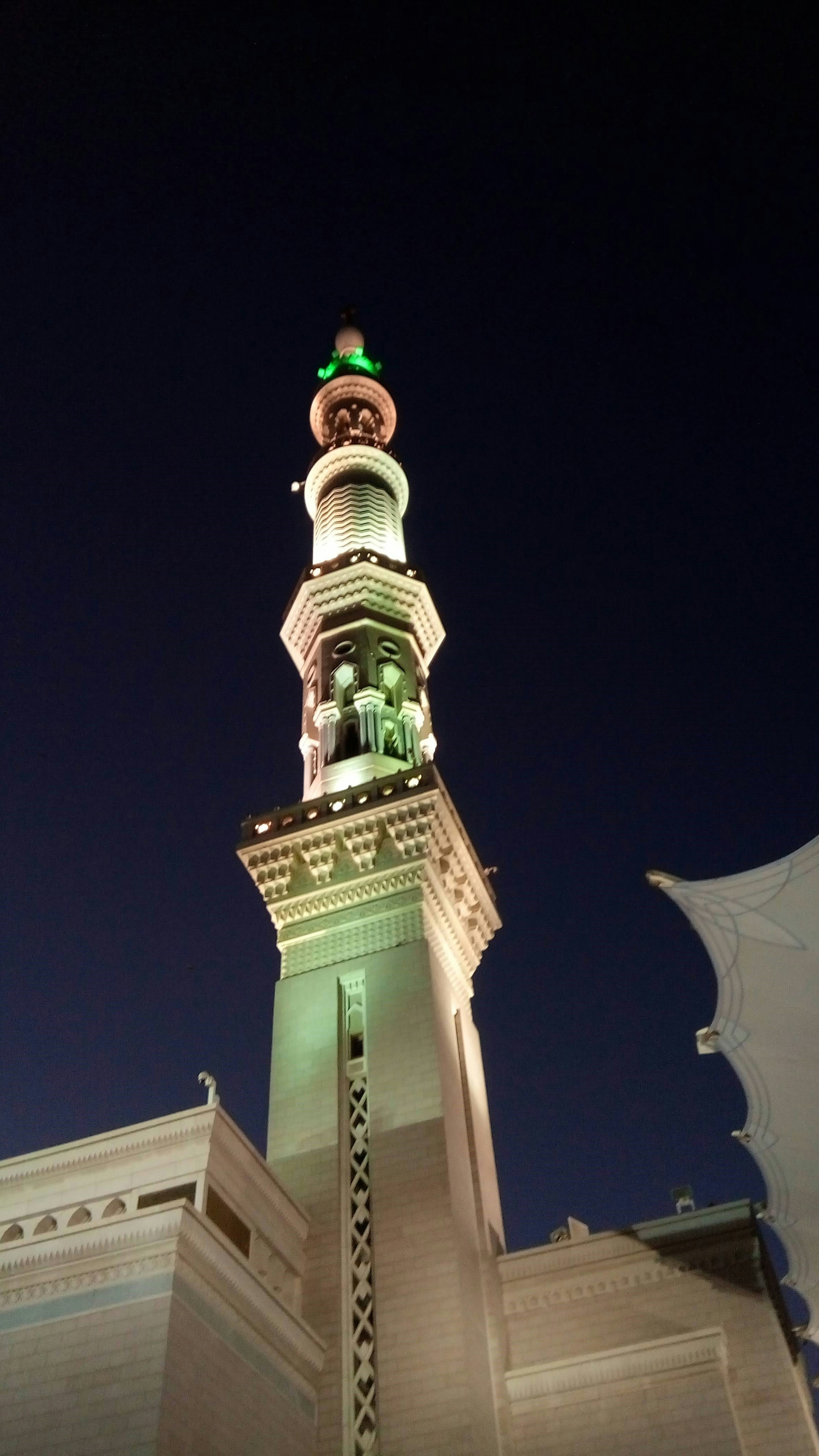 AlUla – Day Trips & Surroundings