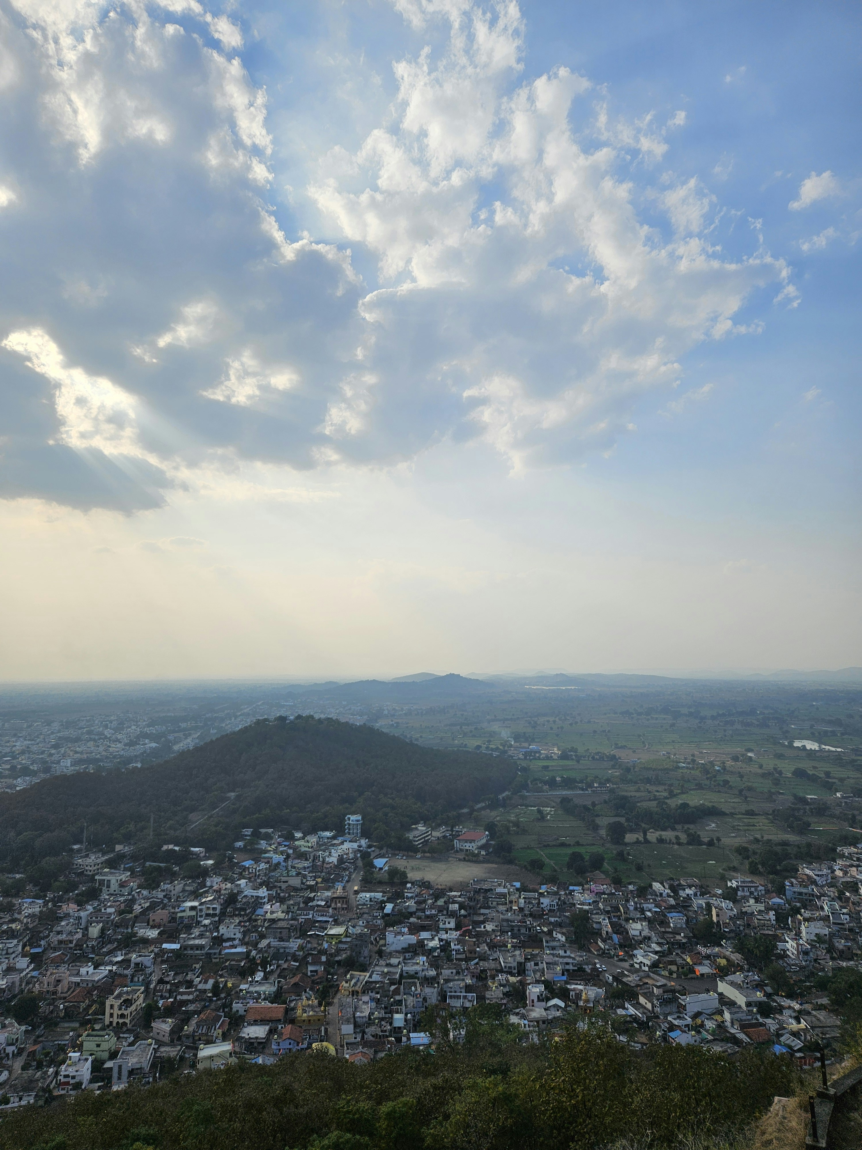 Photo by shridutt_02