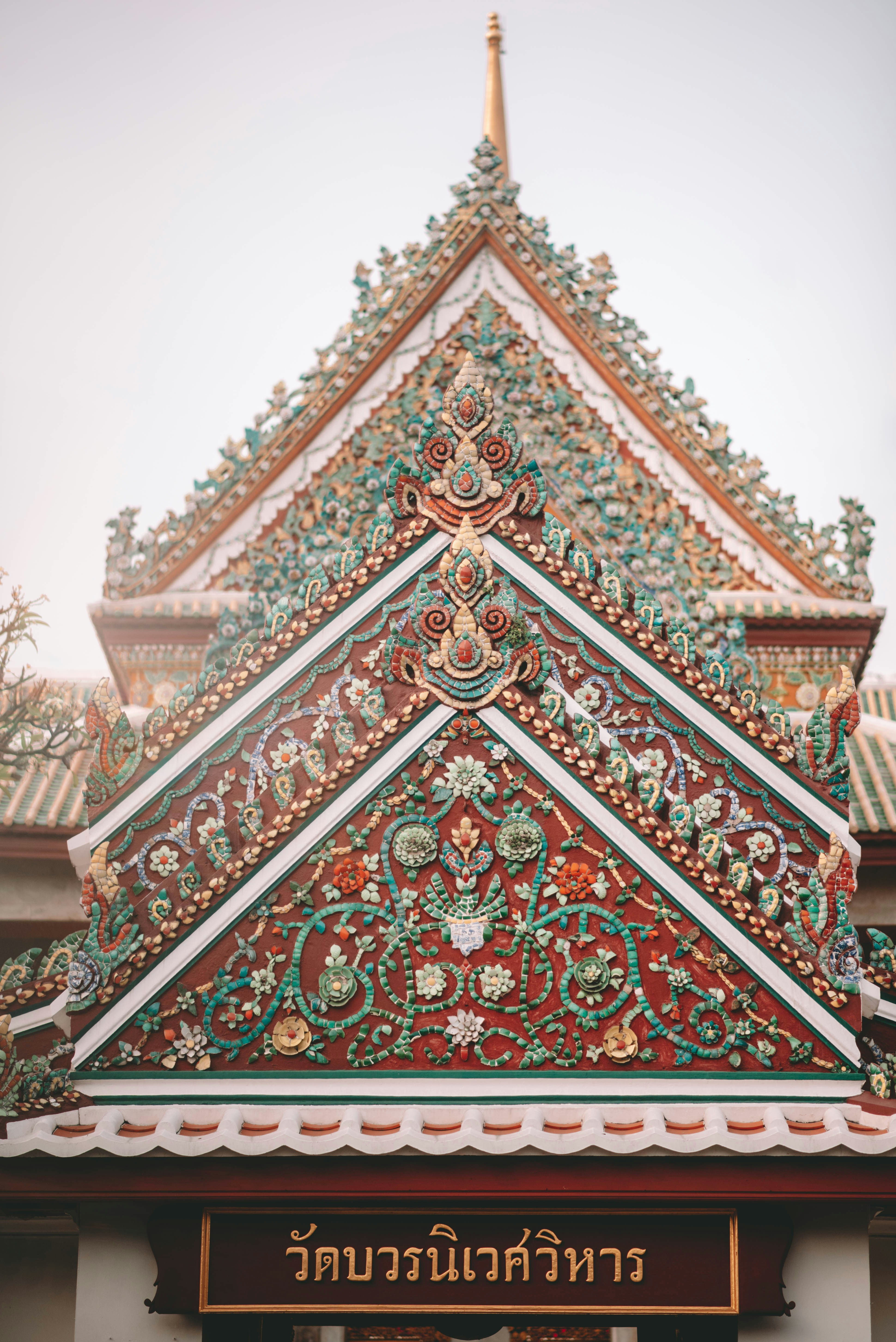 Photo by audreyravache