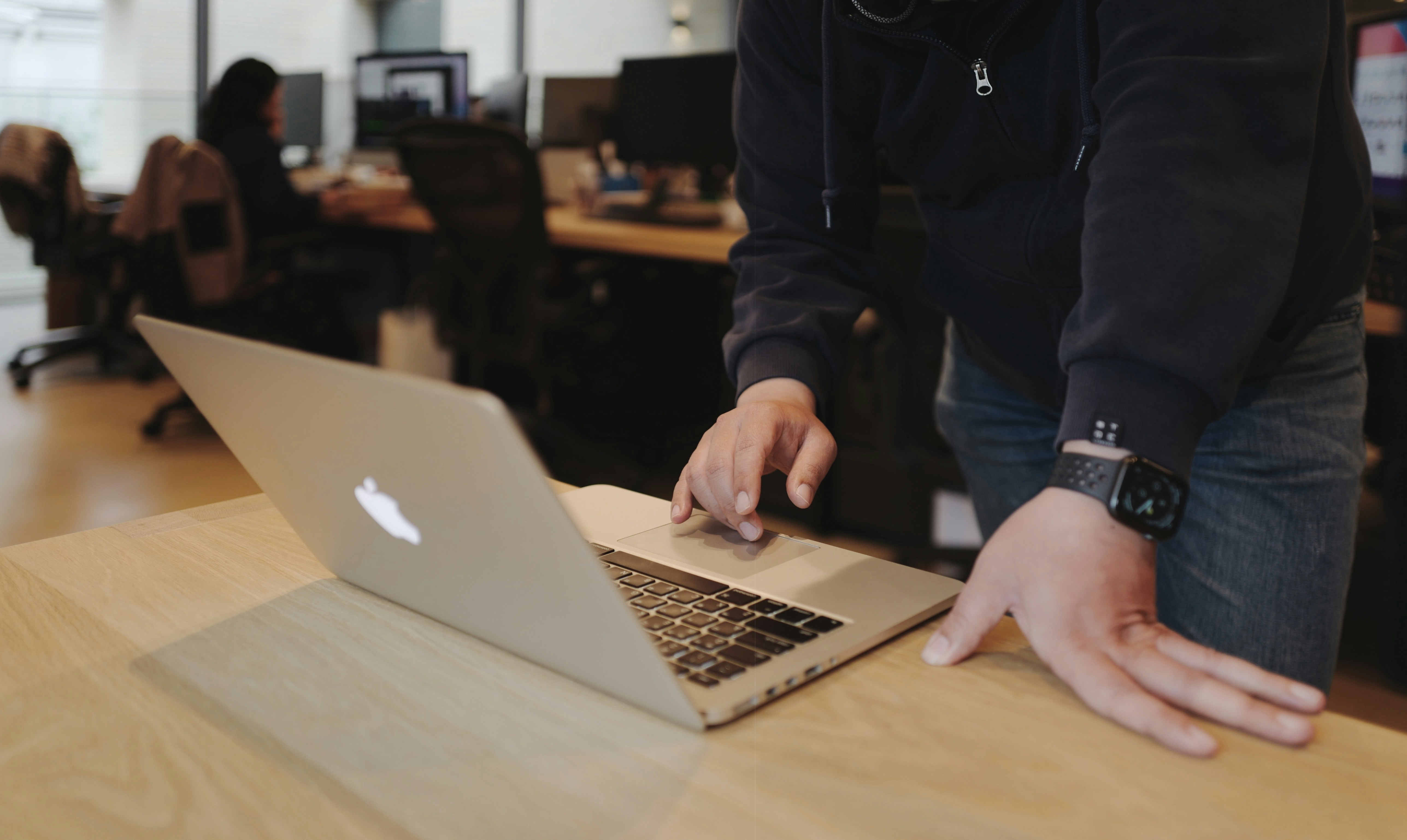 Cost of Living in Chũ for Freelancers (2026 Guide)