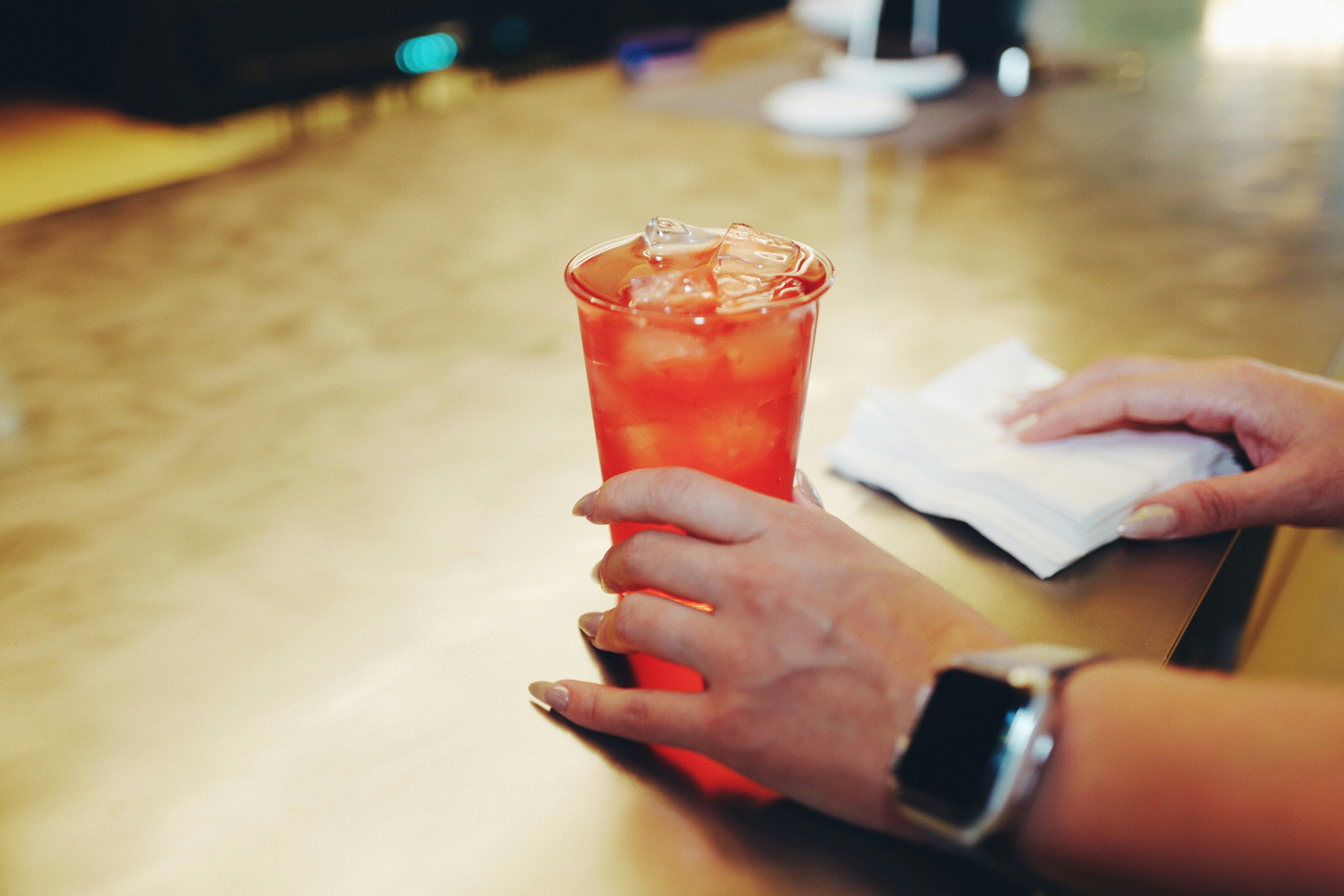 Erectile Dysfunction: Natural Drinks and Pills for Relief