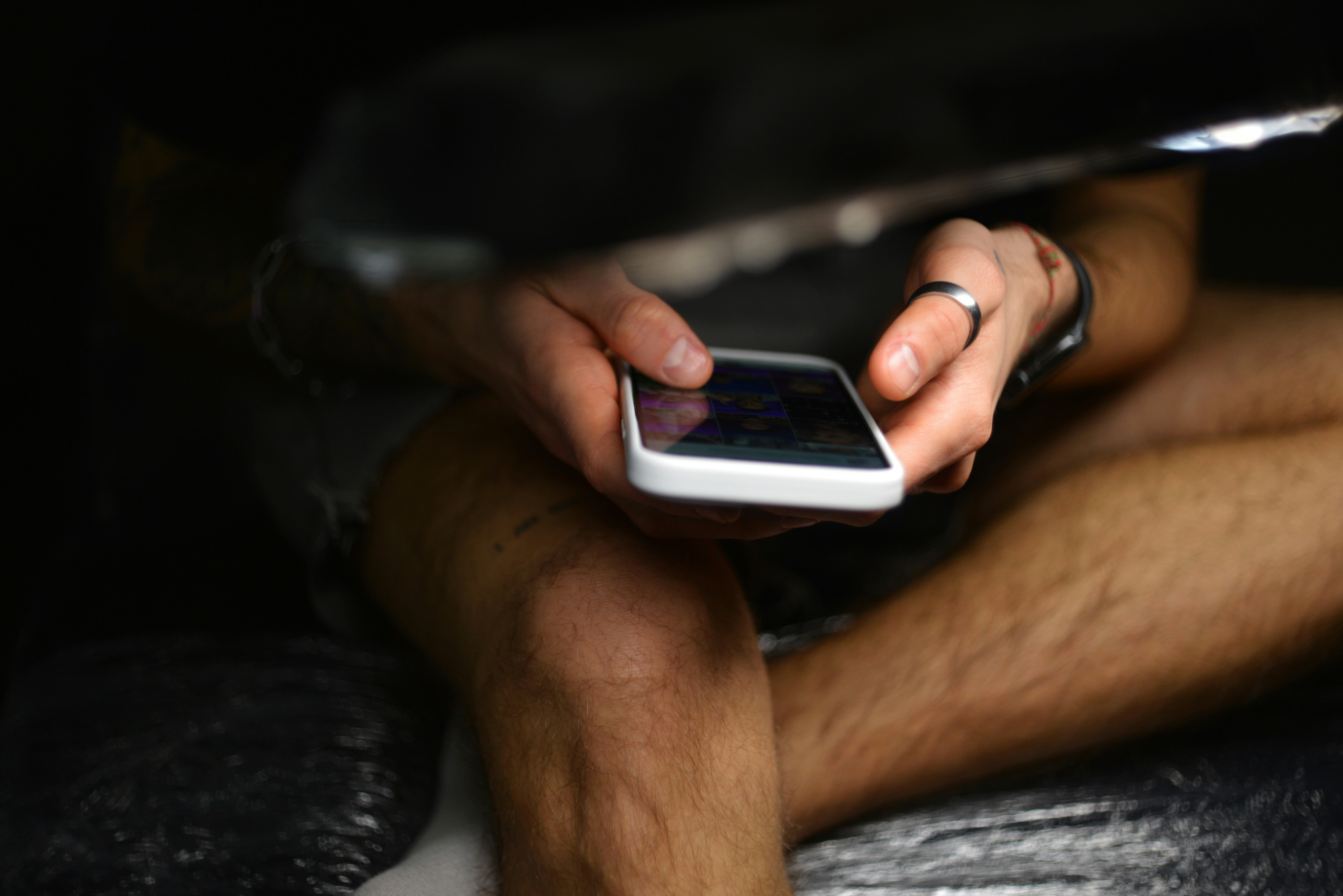 Photo by cherstve_pechivo