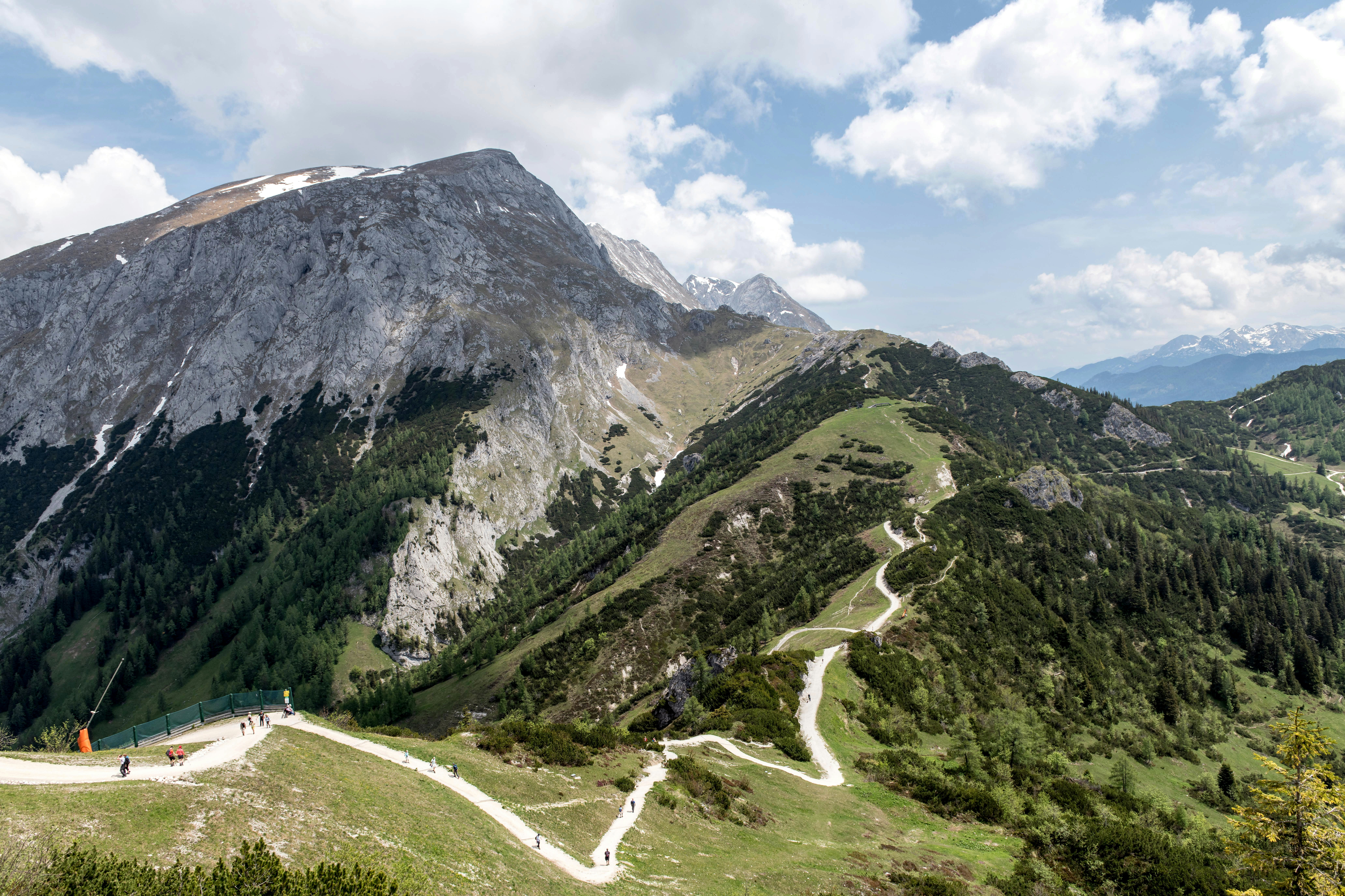 Photo by hamburgmeinefreundin