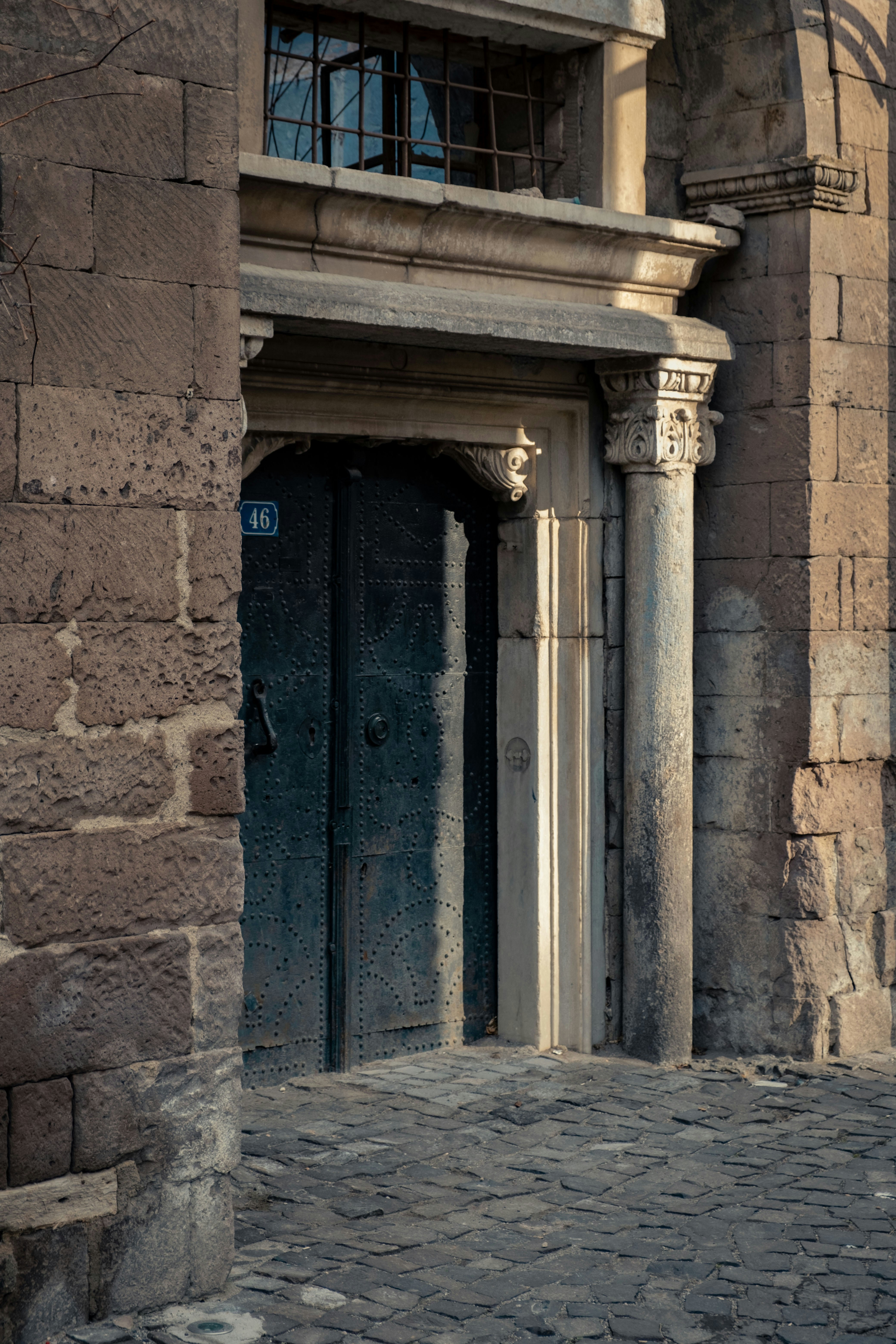 Photo by zeynepsudephoto