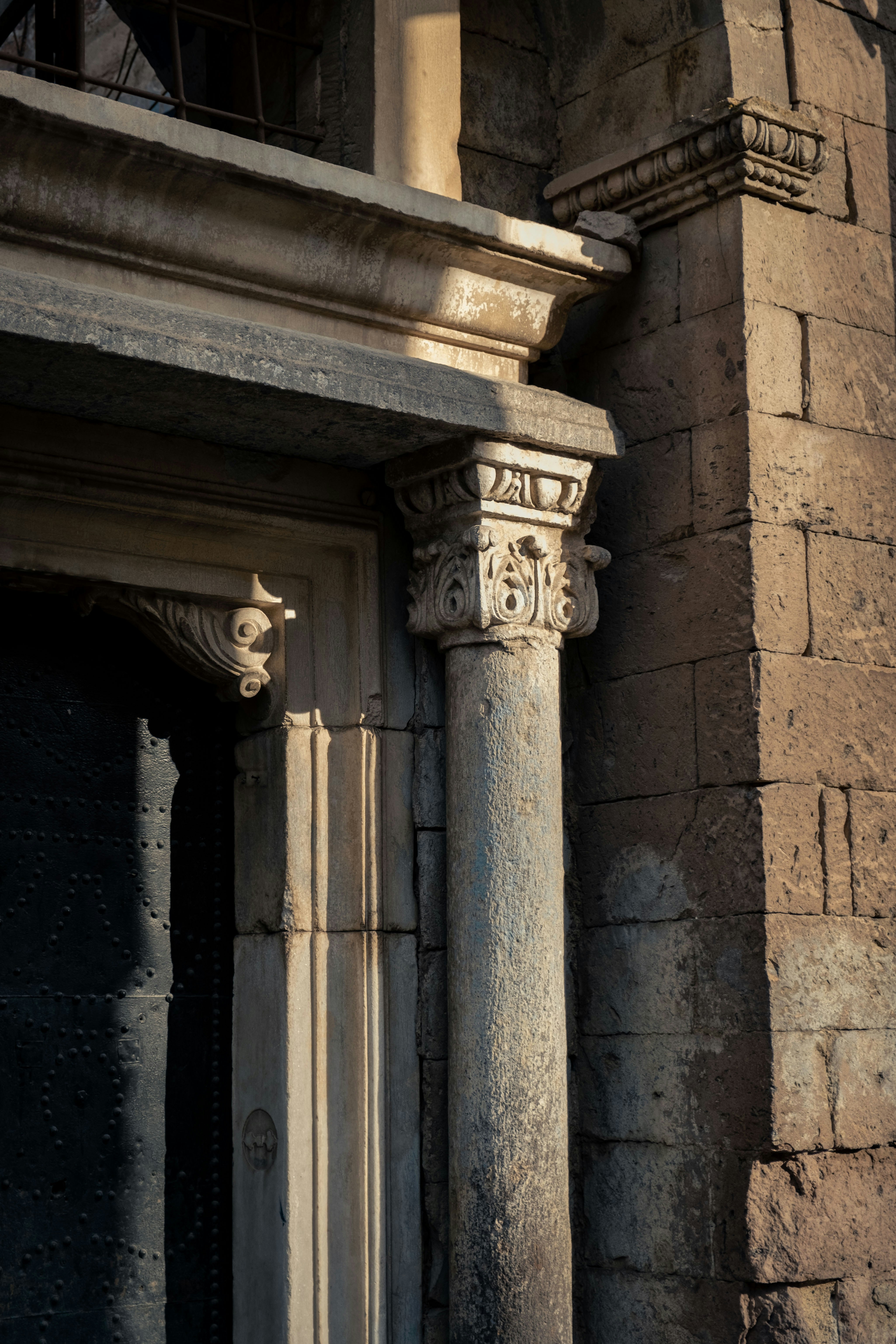 Photo by zeynepsudephoto