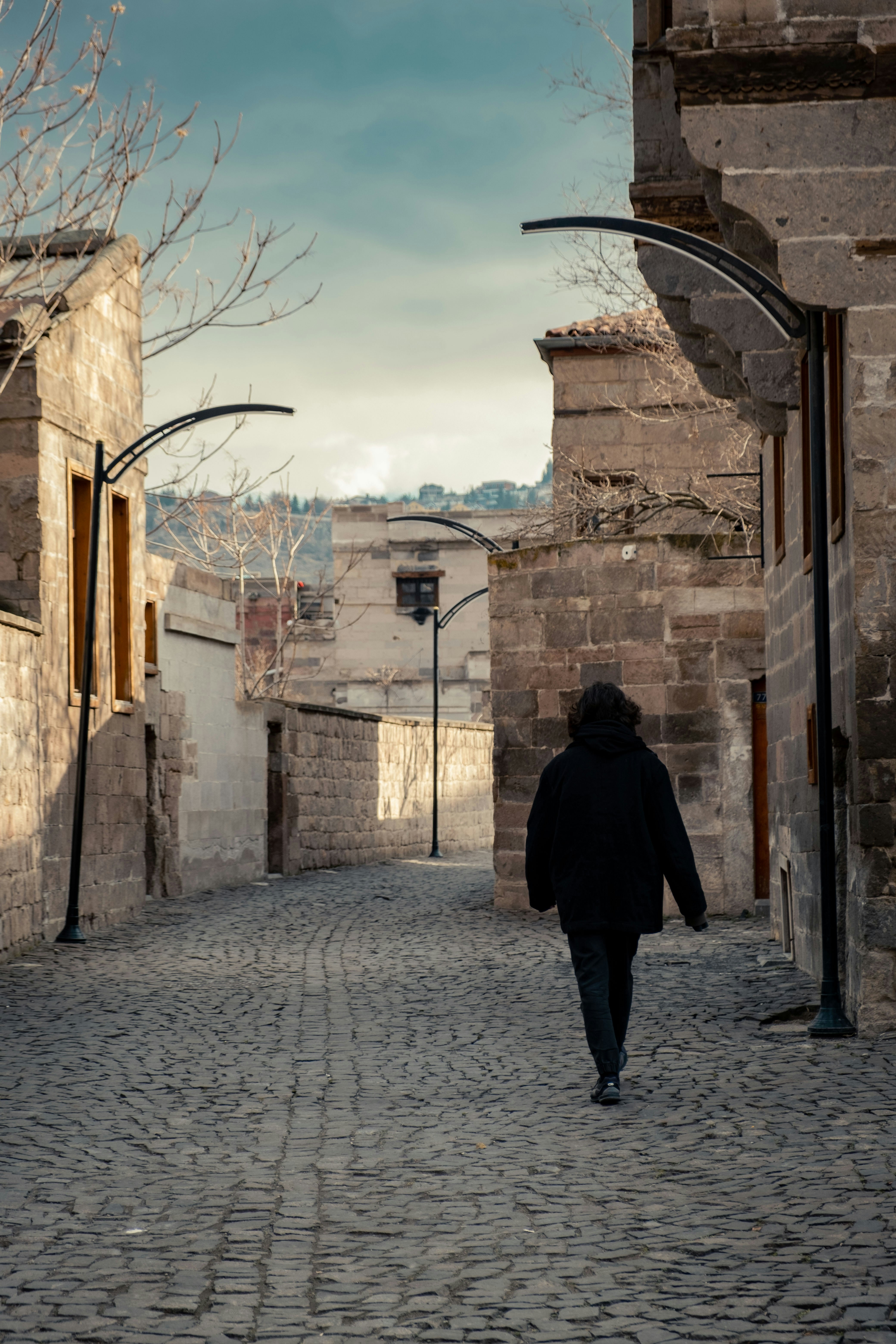 Photo by zeynepsudephoto