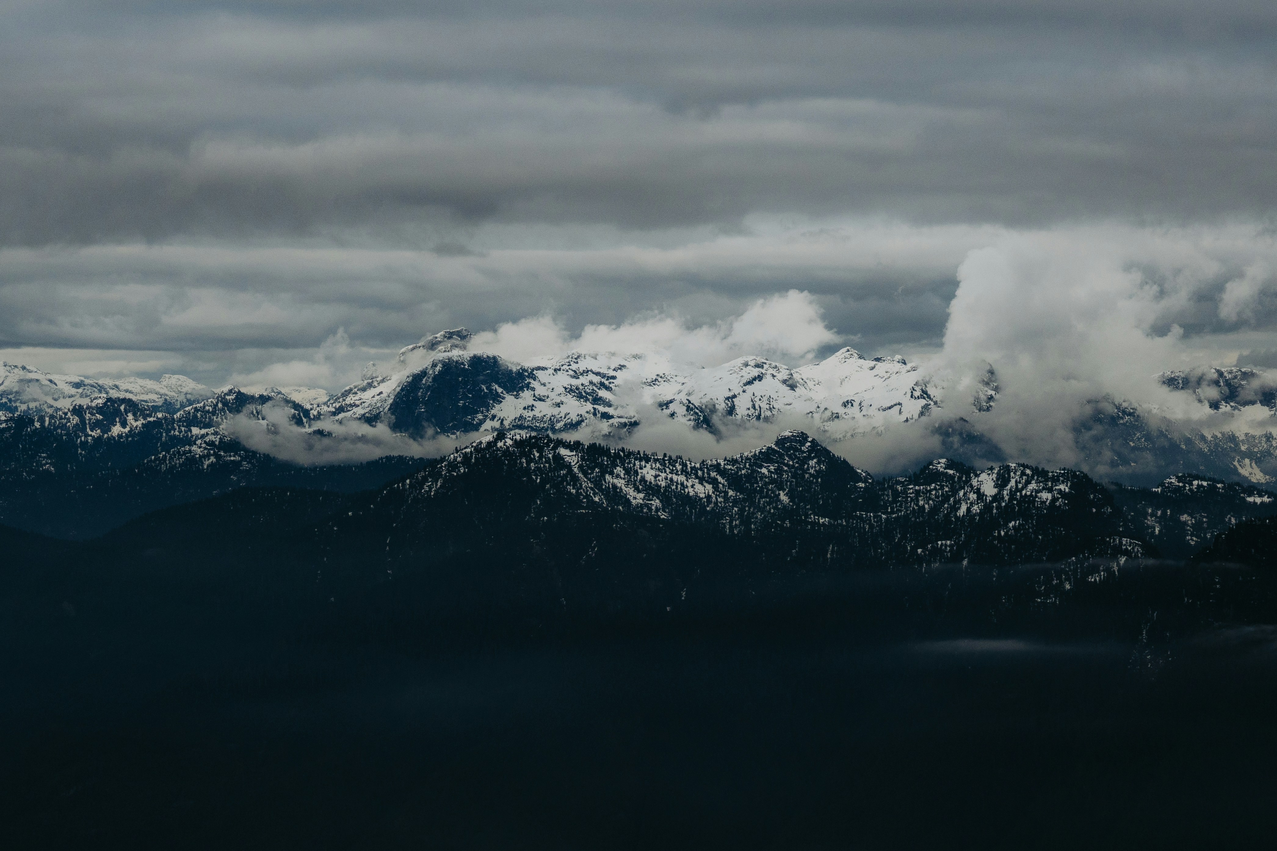 Photo by bylukemiller