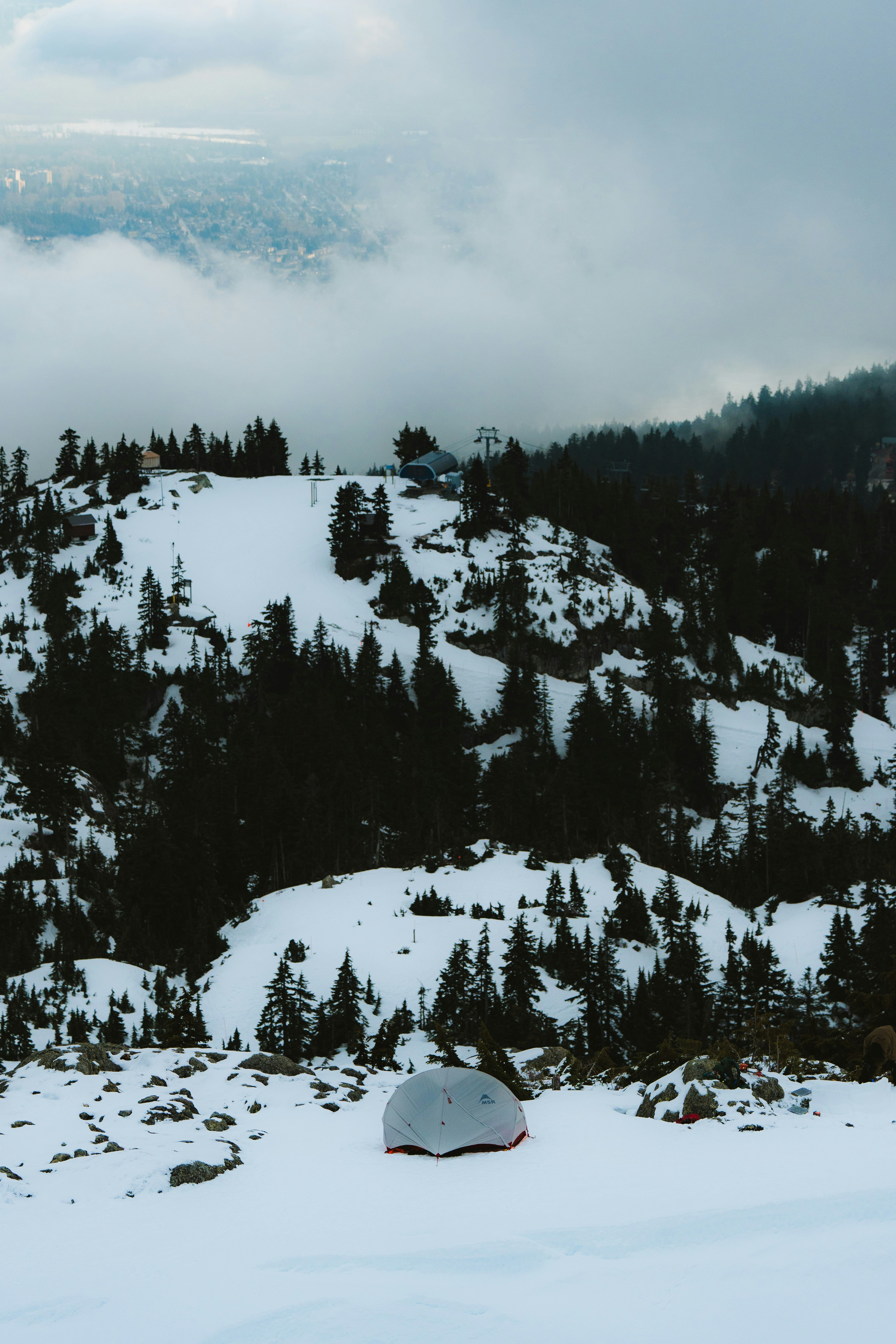 Photo by bylukemiller