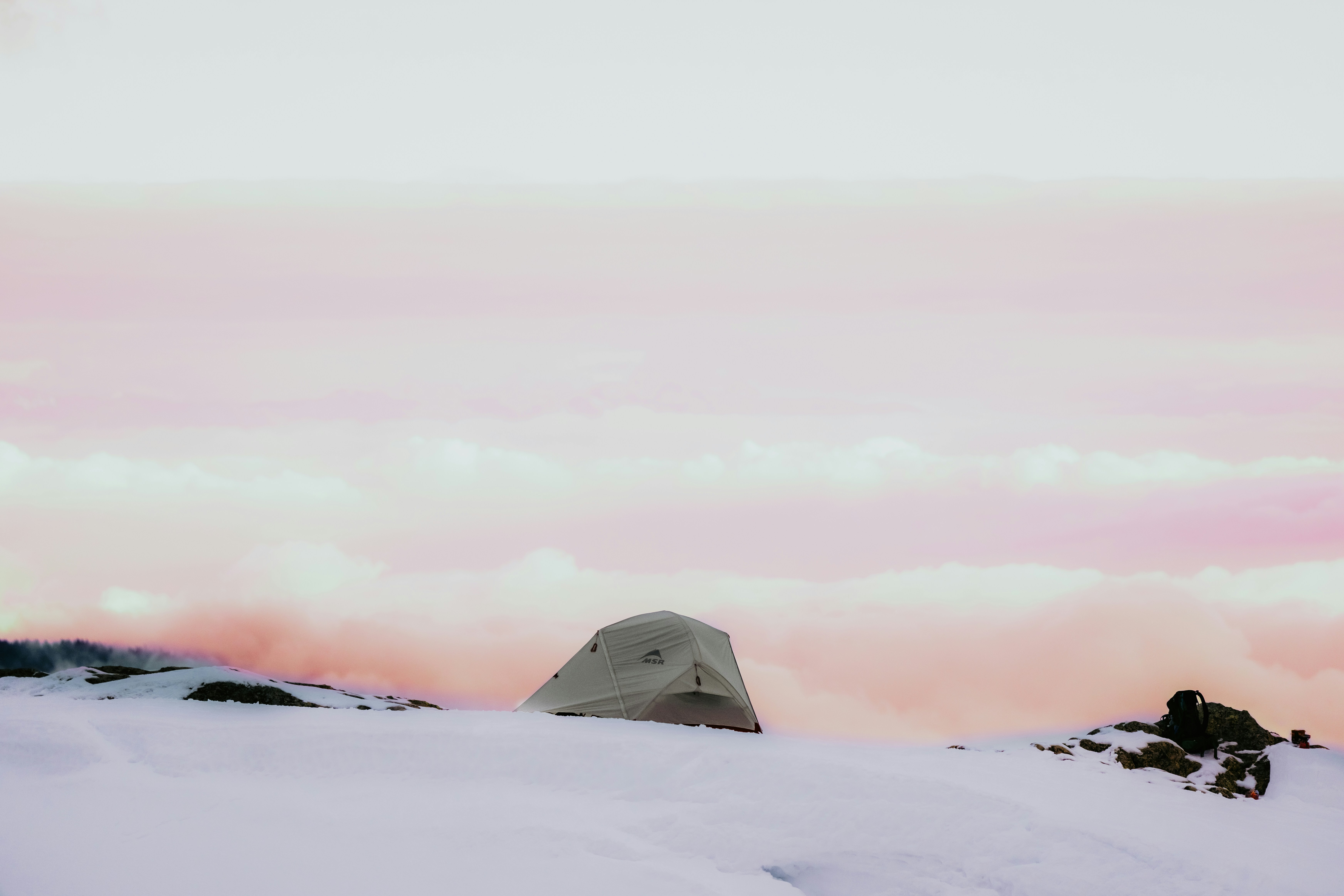 Photo by bylukemiller