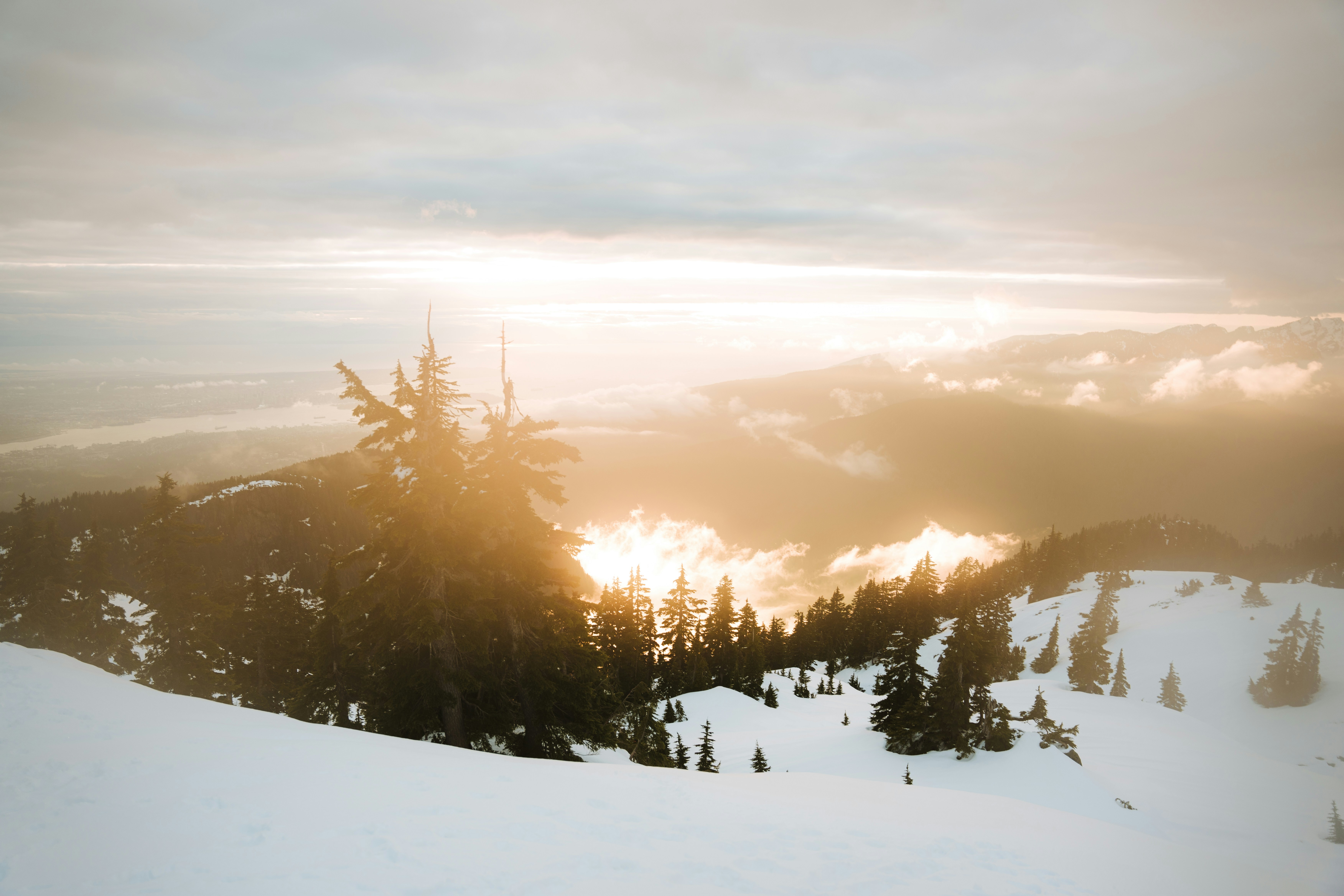 Photo by bylukemiller